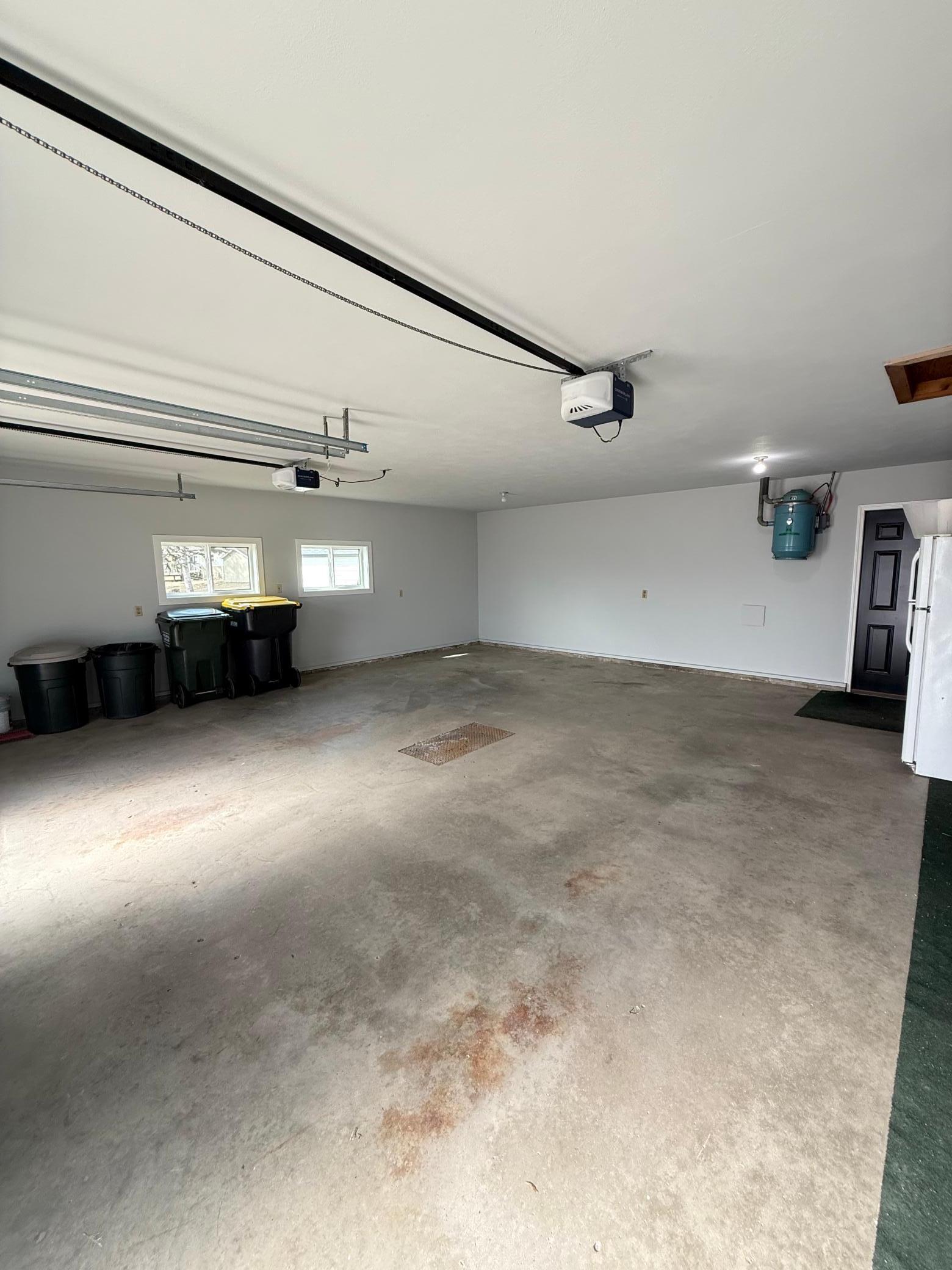 111 W Drache Avenue, Buffalo Lake, Minnesota image 36