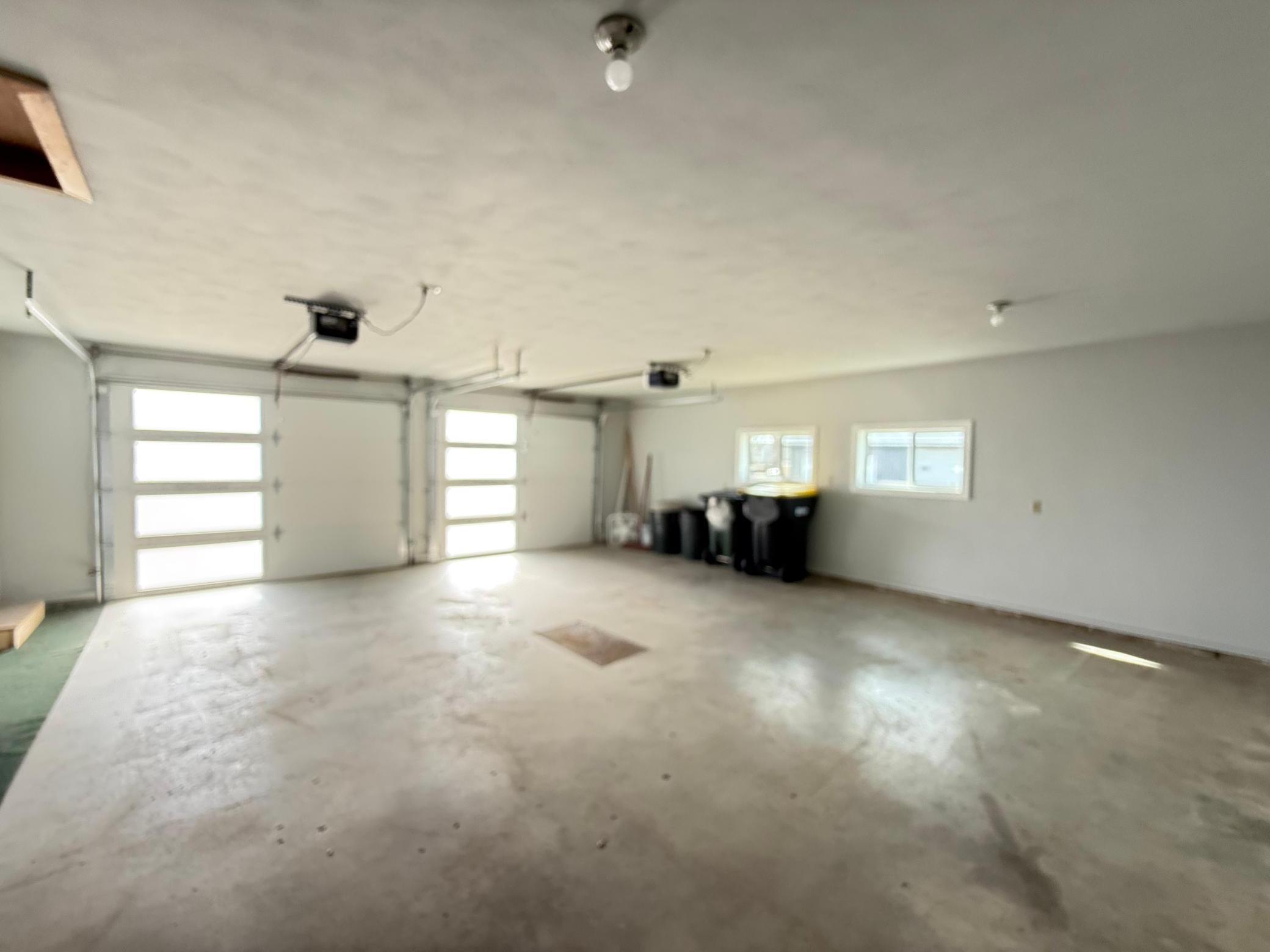 111 W Drache Avenue, Buffalo Lake, Minnesota image 35