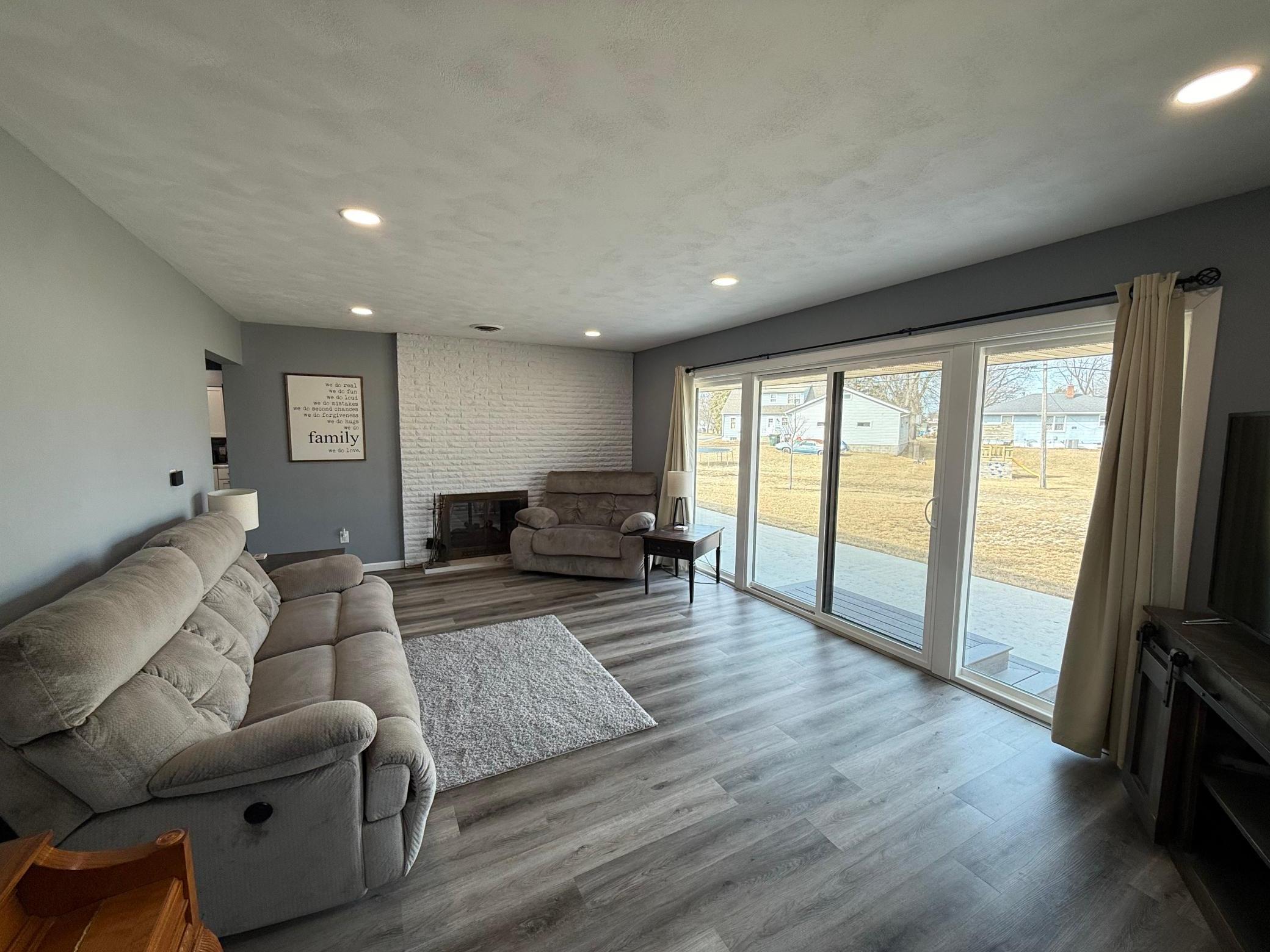 111 W Drache Avenue, Buffalo Lake, Minnesota image 15