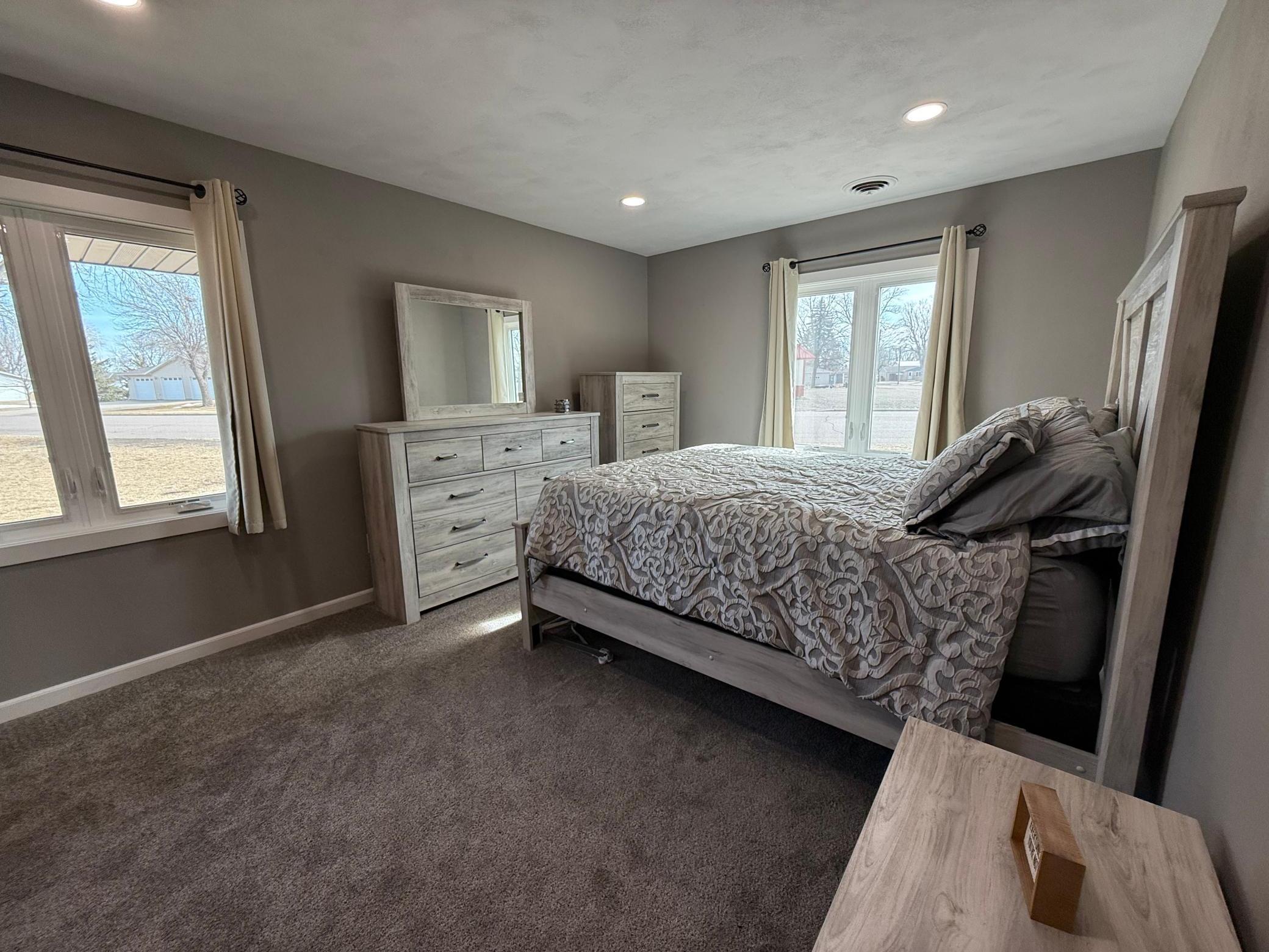 111 W Drache Avenue, Buffalo Lake, Minnesota image 19