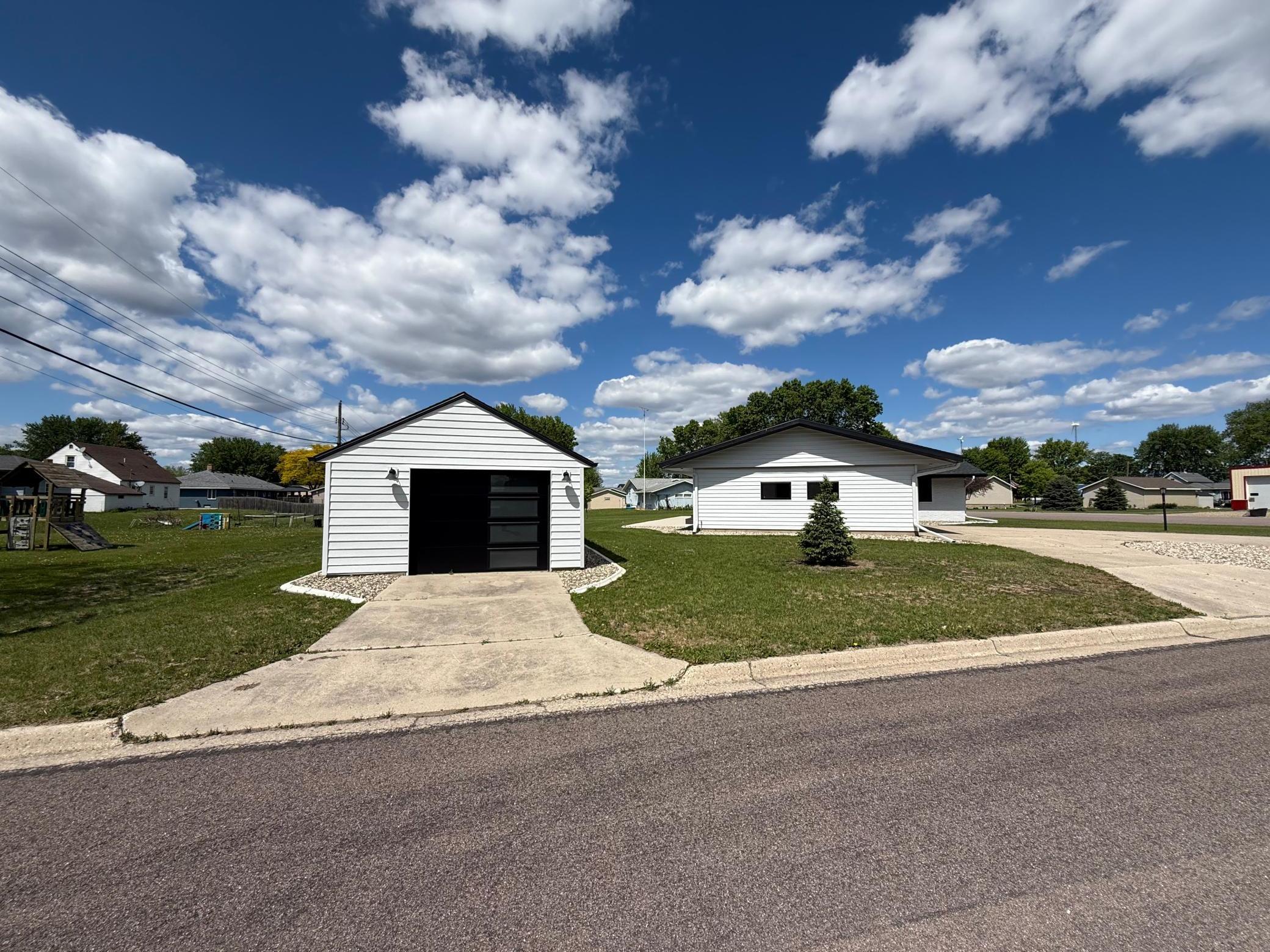 111 W Drache Avenue, Buffalo Lake, Minnesota image 38