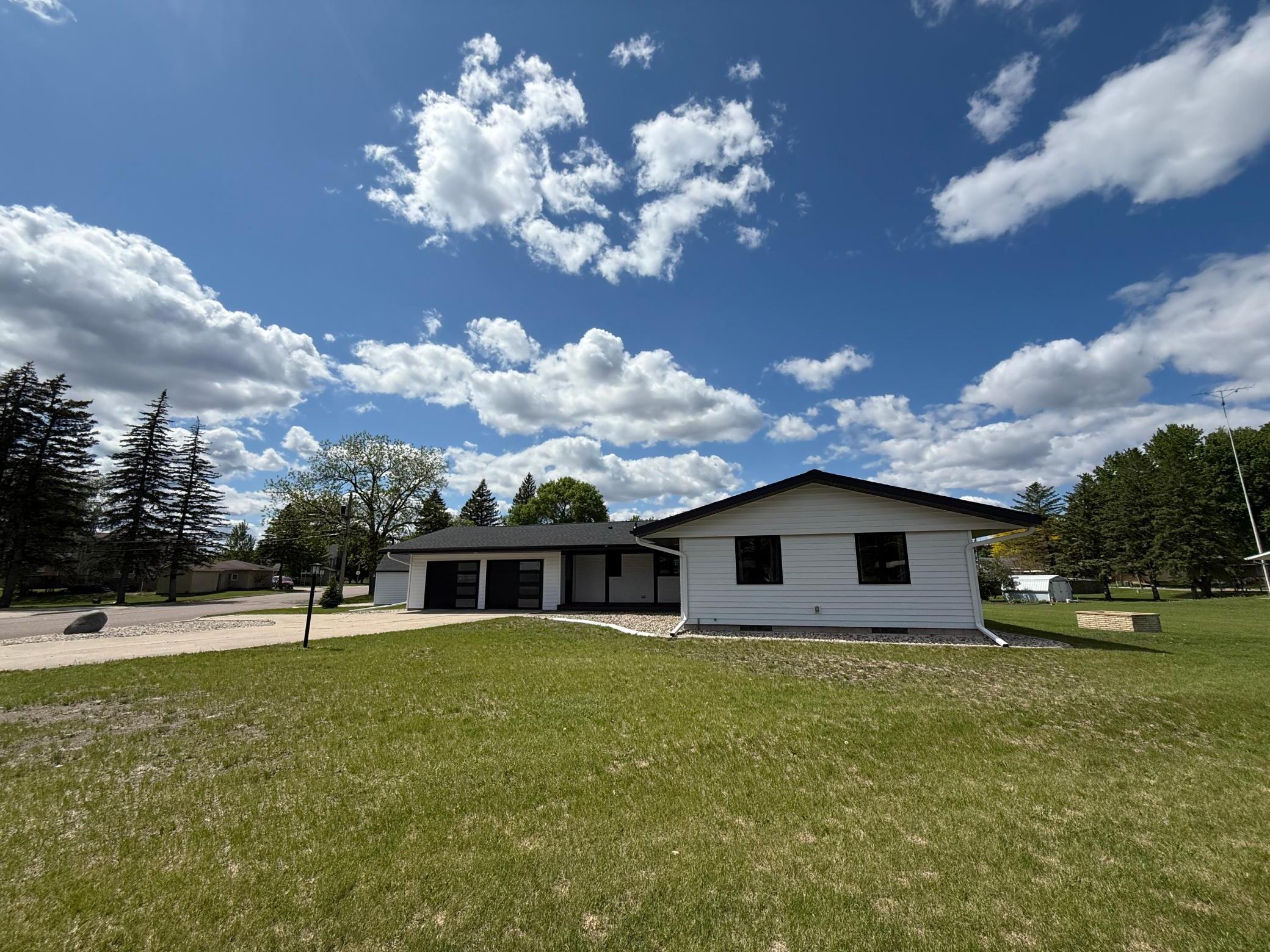 111 W Drache Avenue, Buffalo Lake, Minnesota image 45