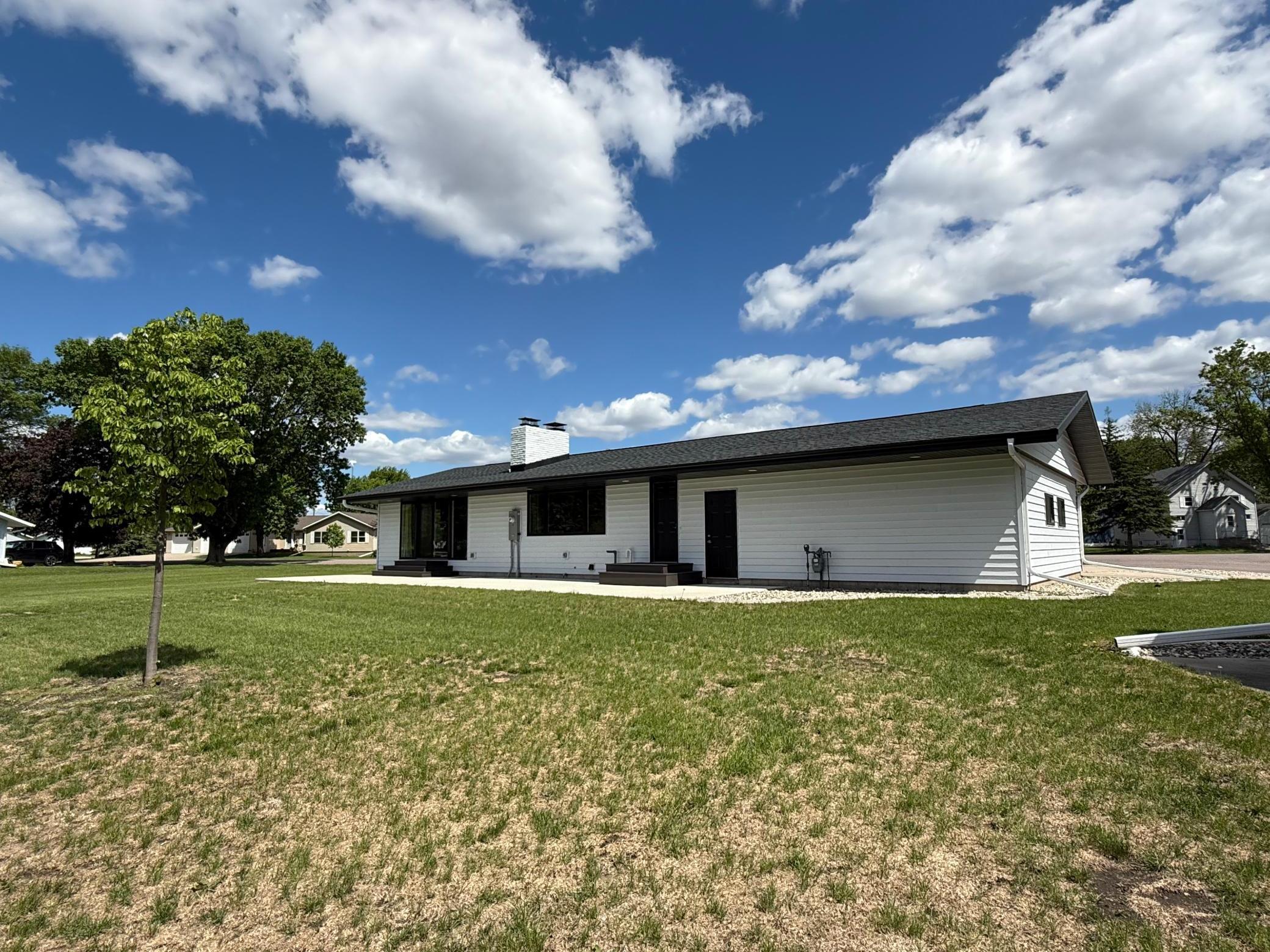 111 W Drache Avenue, Buffalo Lake, Minnesota image 41