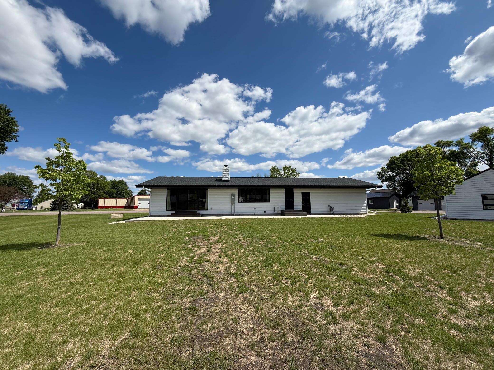 111 W Drache Avenue, Buffalo Lake, Minnesota image 42