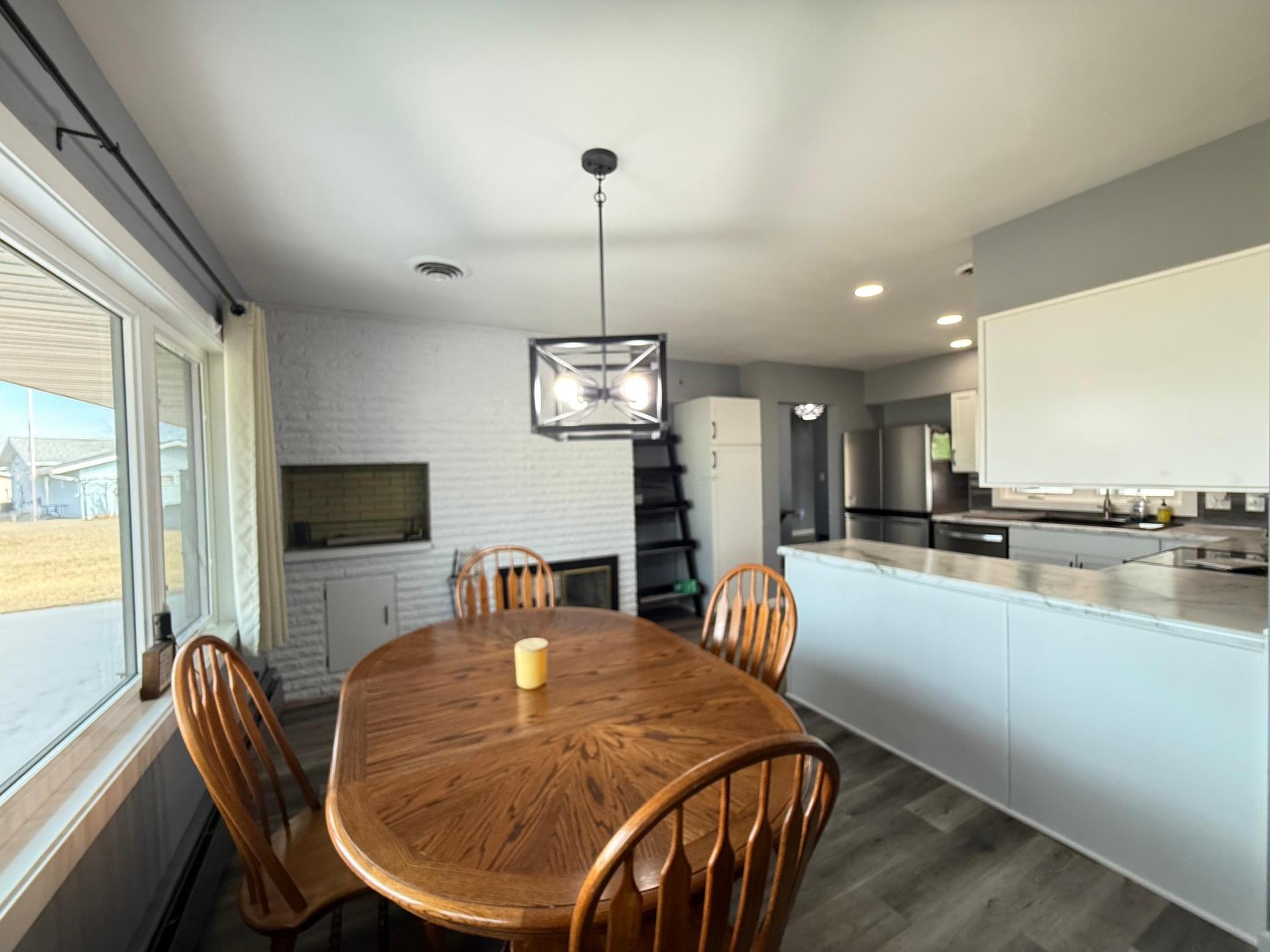 111 W Drache Avenue, Buffalo Lake, Minnesota image 10