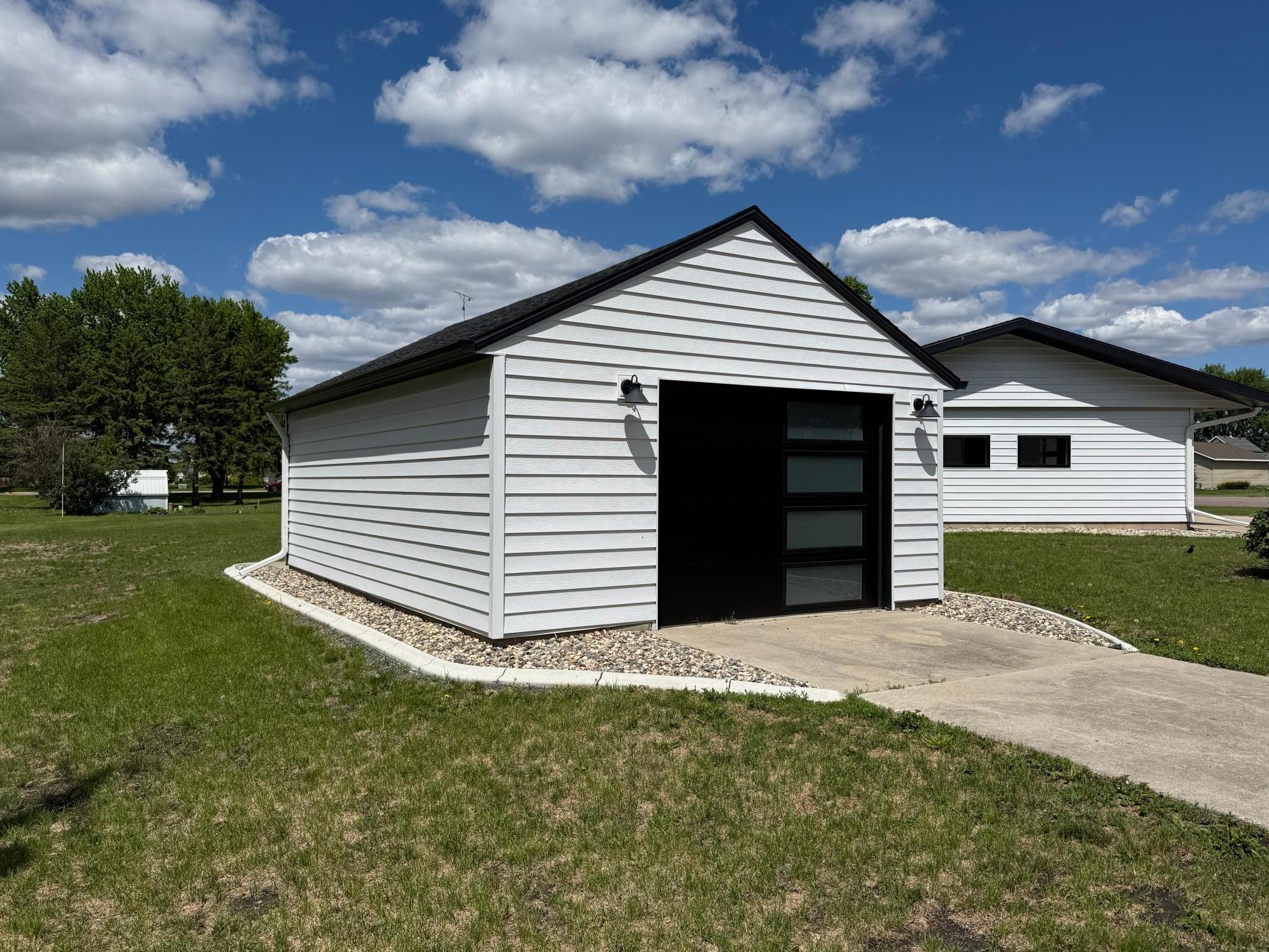111 W Drache Avenue, Buffalo Lake, Minnesota image 39