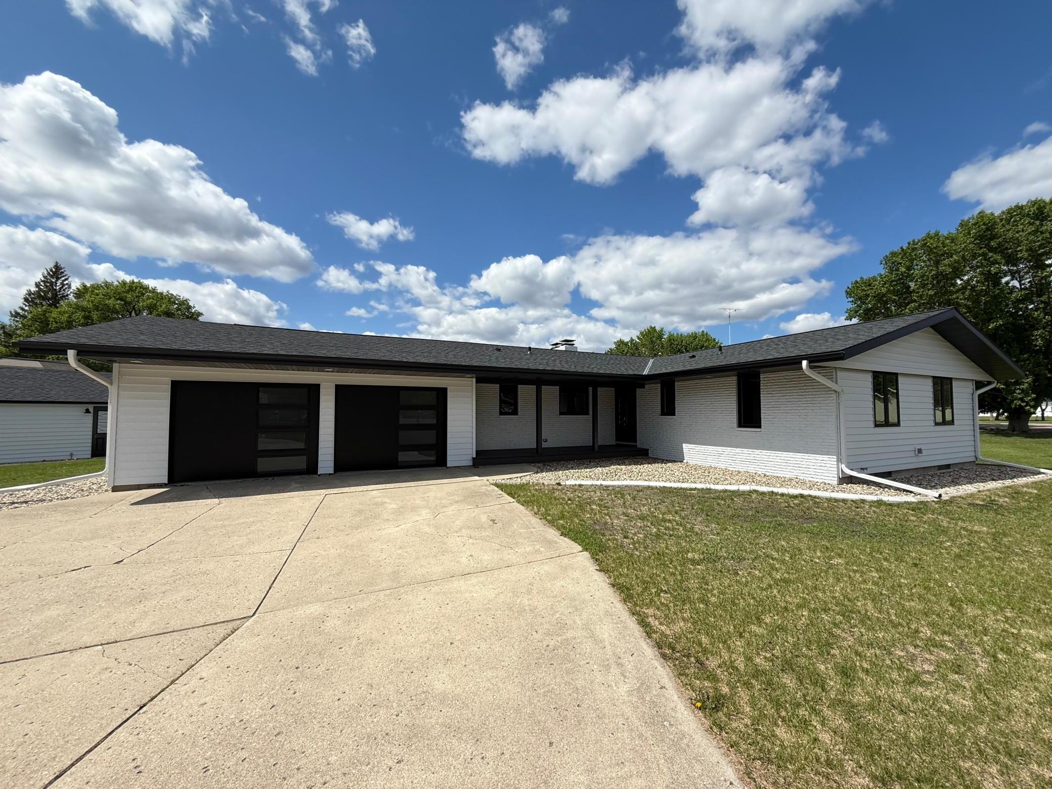 111 W Drache Avenue, Buffalo Lake, Minnesota image 44