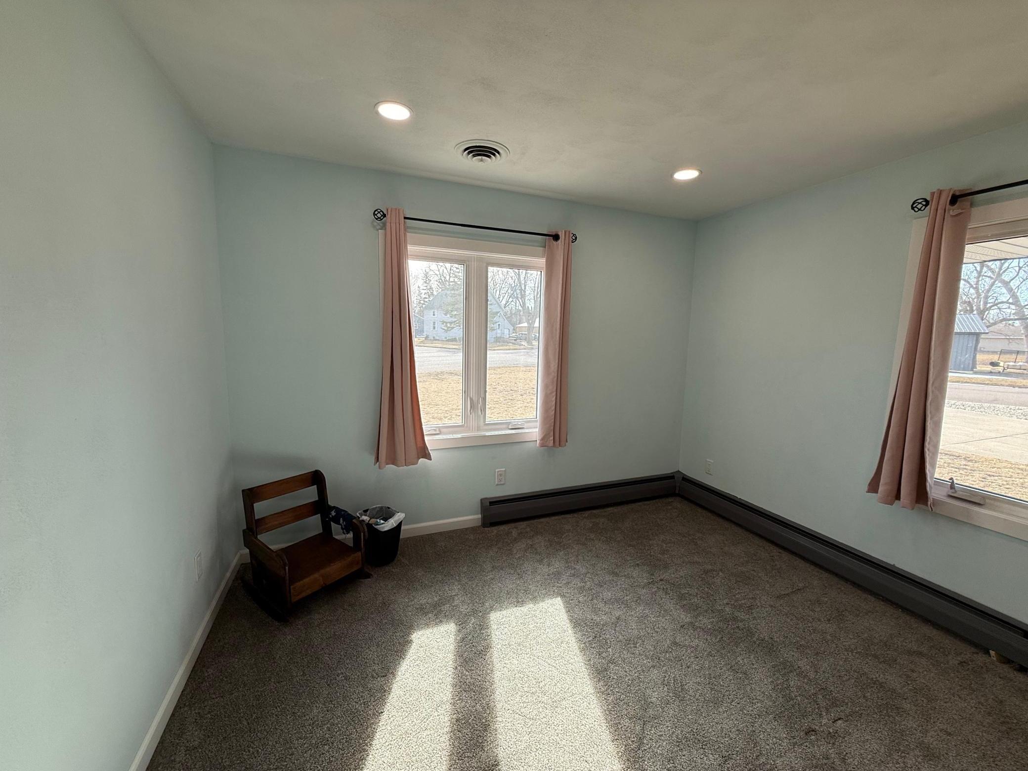 111 W Drache Avenue, Buffalo Lake, Minnesota image 27