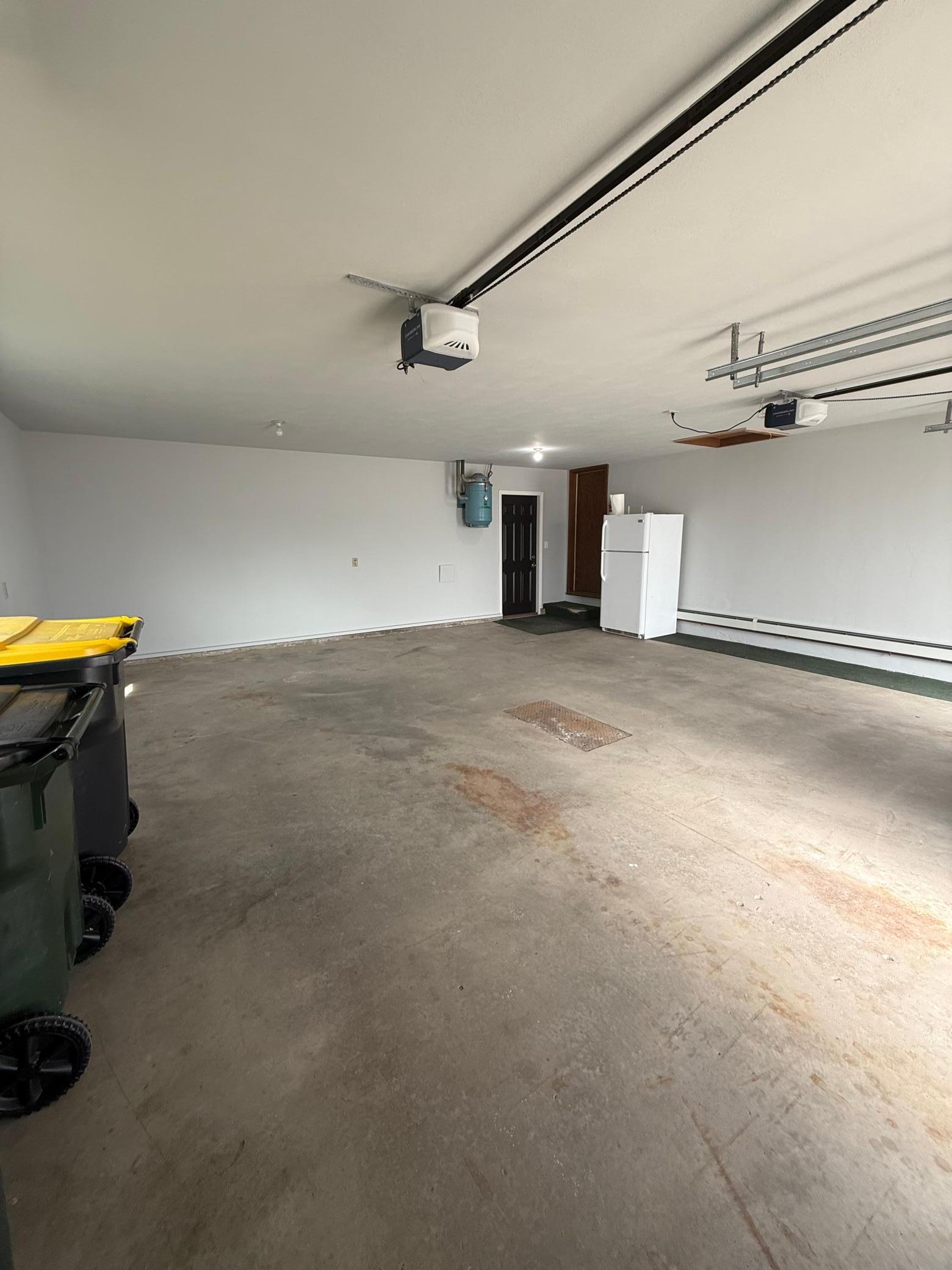 111 W Drache Avenue, Buffalo Lake, Minnesota image 37
