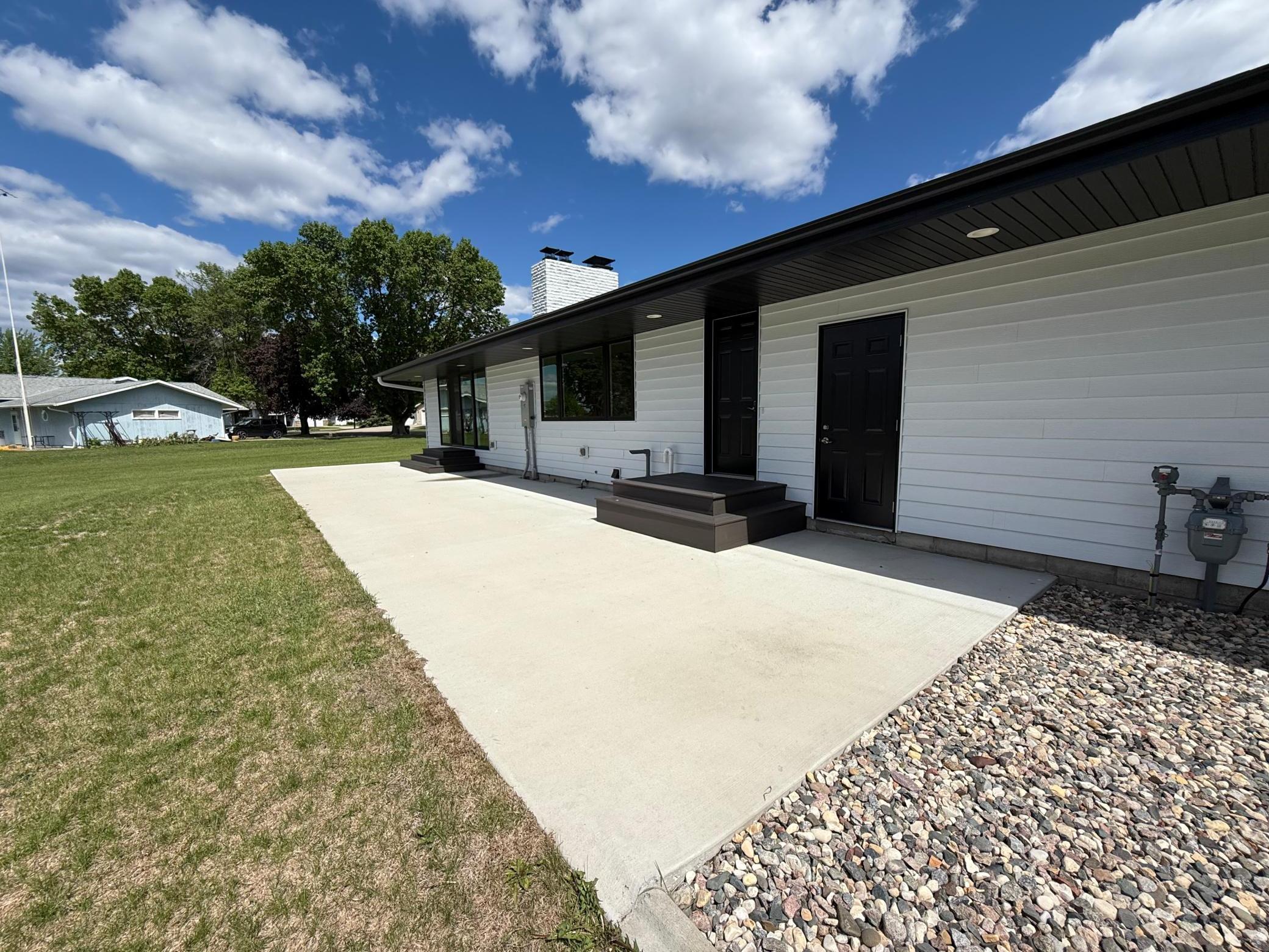 111 W Drache Avenue, Buffalo Lake, Minnesota image 7