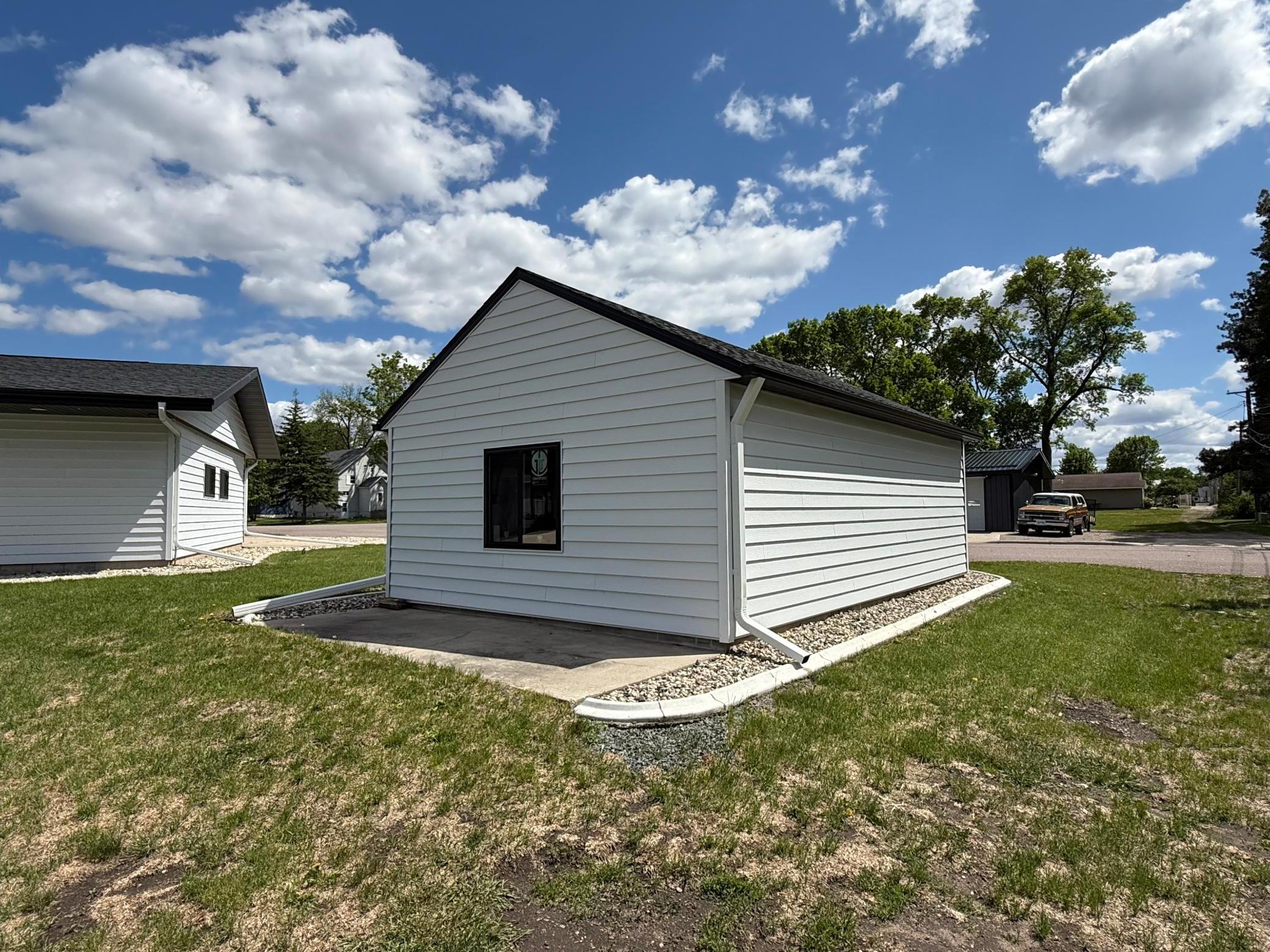 111 W Drache Avenue, Buffalo Lake, Minnesota image 40