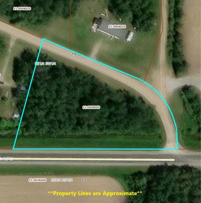 36615 County Road 13, Warroad, Minnesota image 14