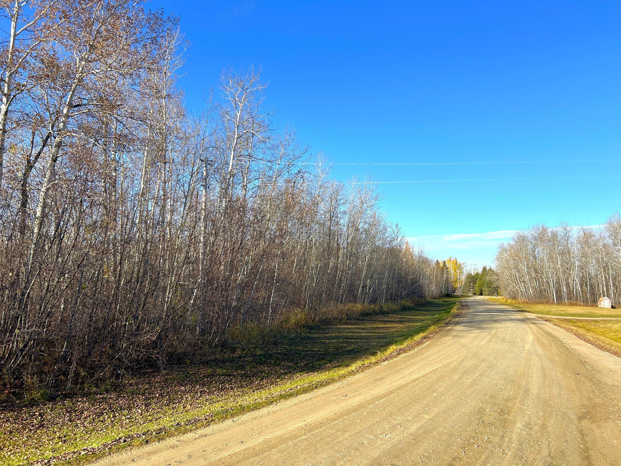 36615 County Road 13, Warroad, Minnesota image 3