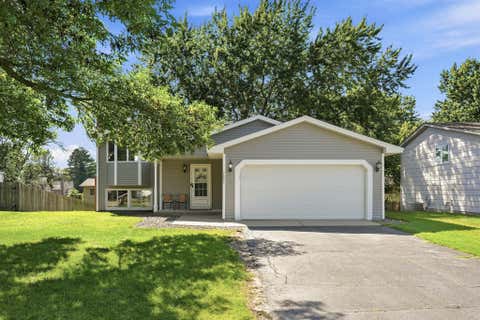 Homes For Sale - 2682 Guthrie Avenue<br/> Washington County, Saint Paul, MN 55128