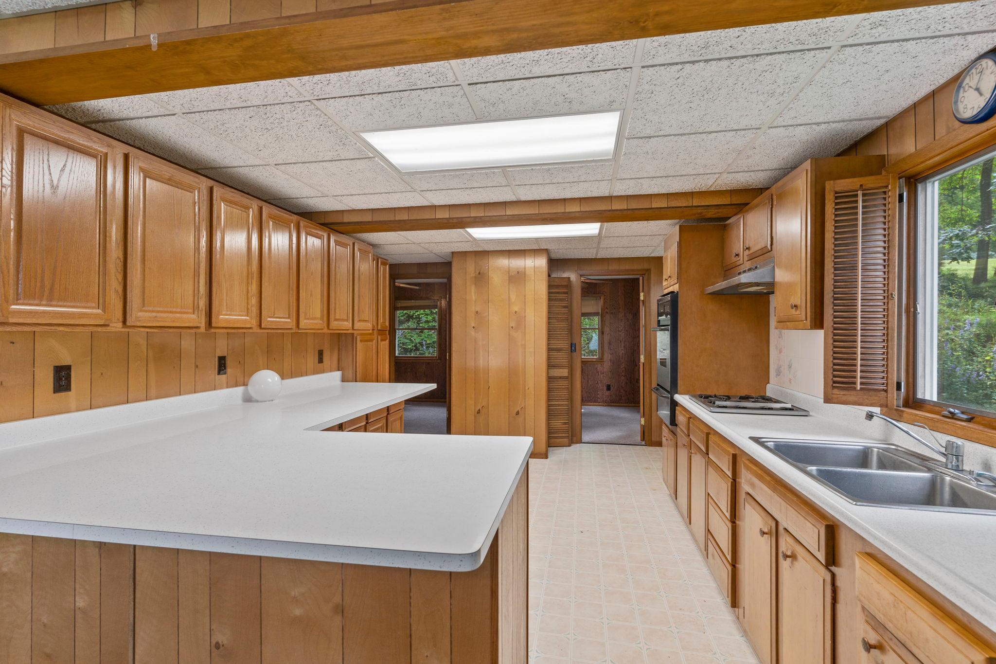 2313 Woodland Shores Shrs, Luck, Wisconsin image 9