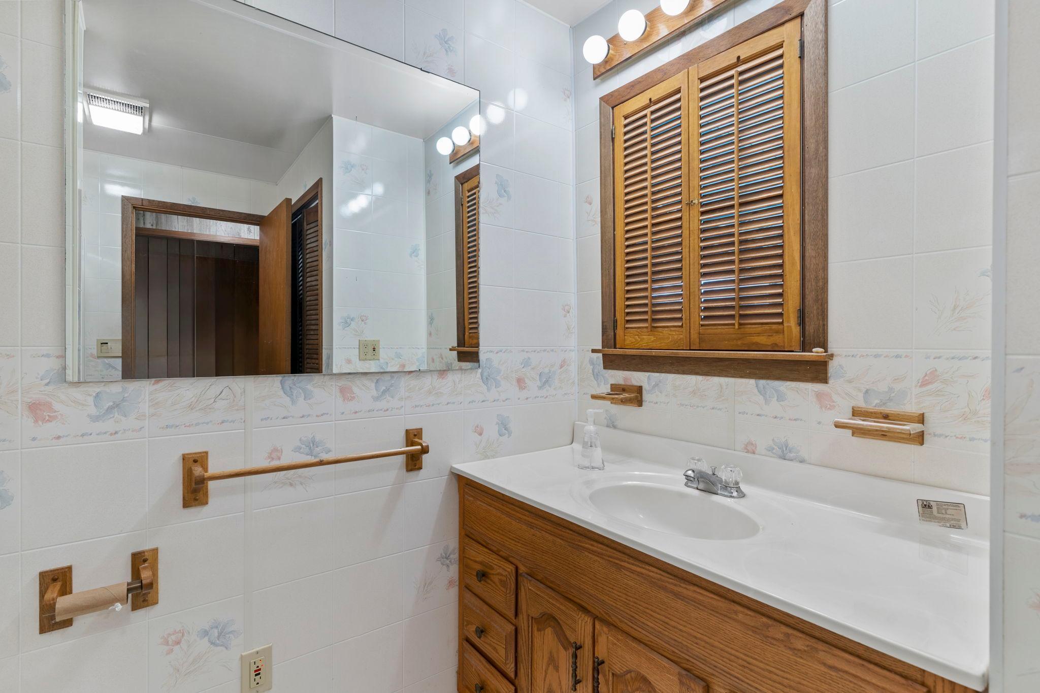 2313 Woodland Shores Shrs, Luck, Wisconsin image 13