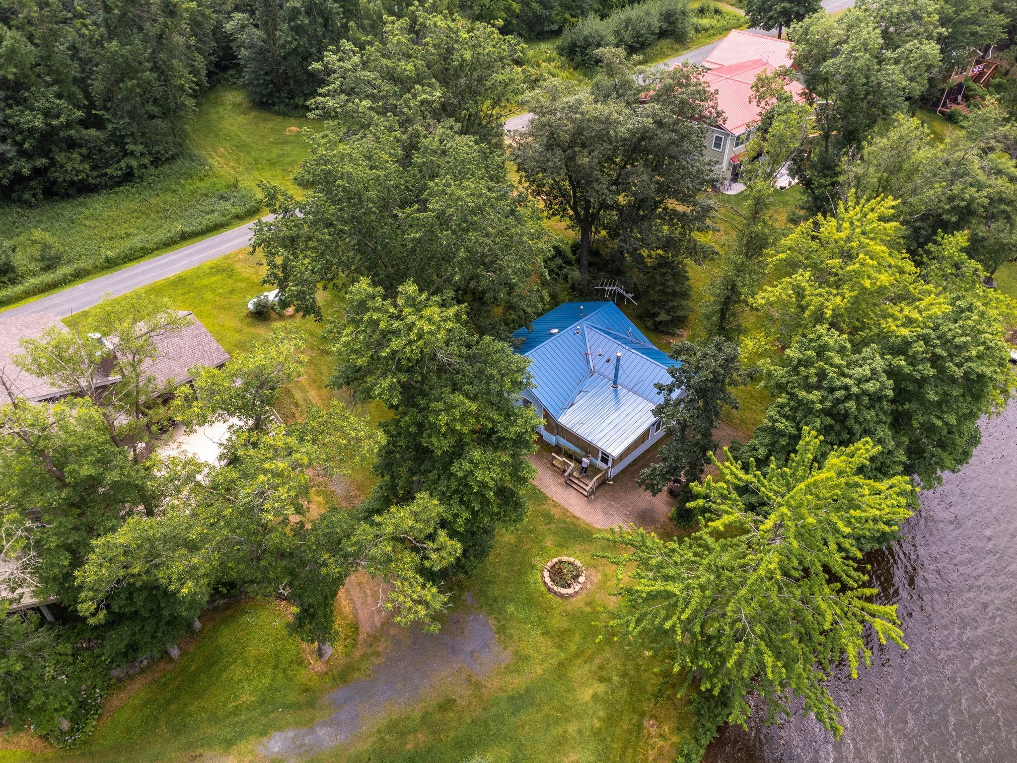 2313 Woodland Shores Shrs, Luck, Wisconsin image 22