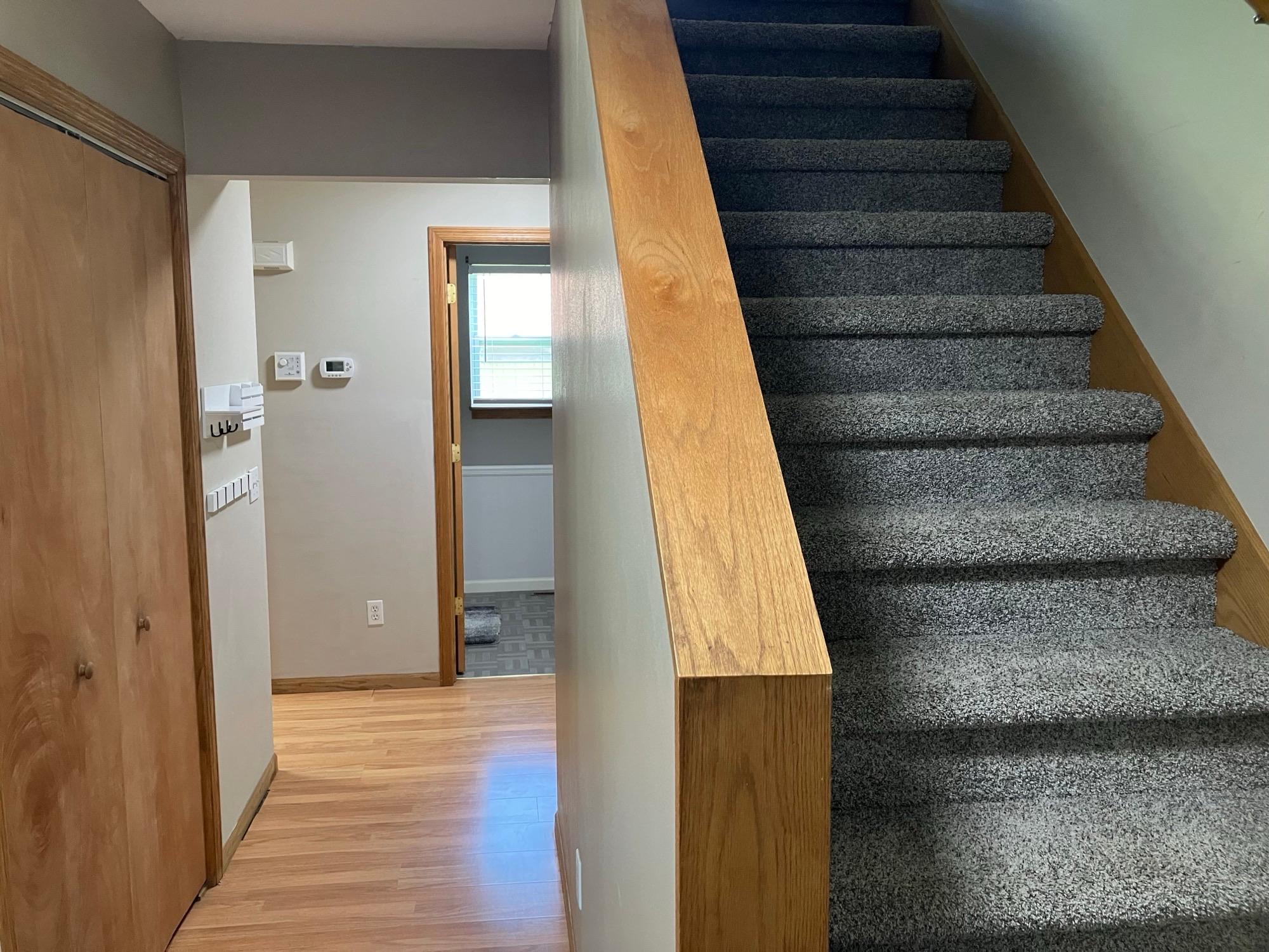 408 E Beech Avenue, Fergus Falls, Minnesota image 15