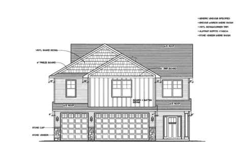 Homes For Sale - 4339 31st Street<br/> Stearns County, Saint Cloud, MN 56301