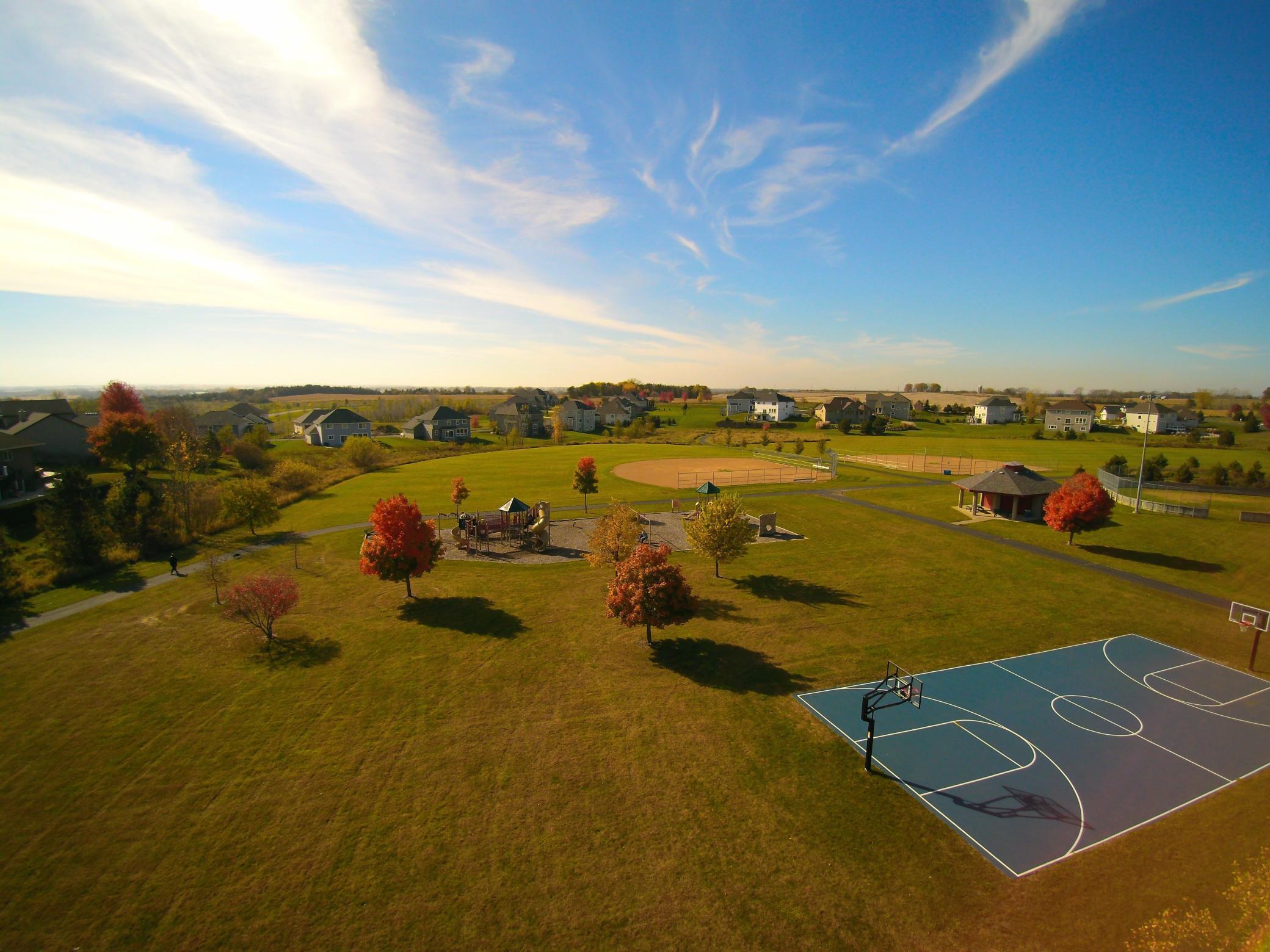 2705 General Sieben Drive, Hastings, Minnesota image 9