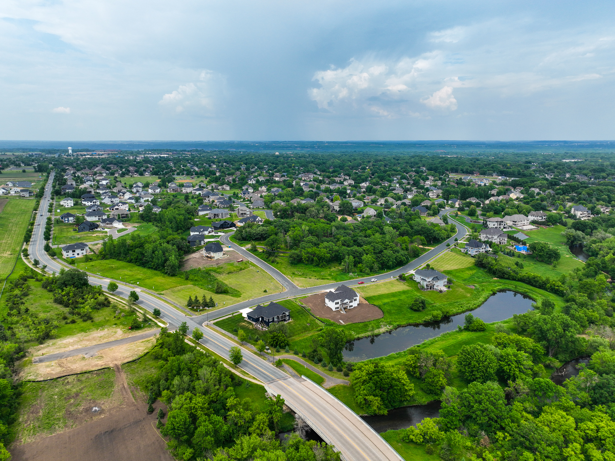 2705 General Sieben Drive, Hastings, Minnesota image 24