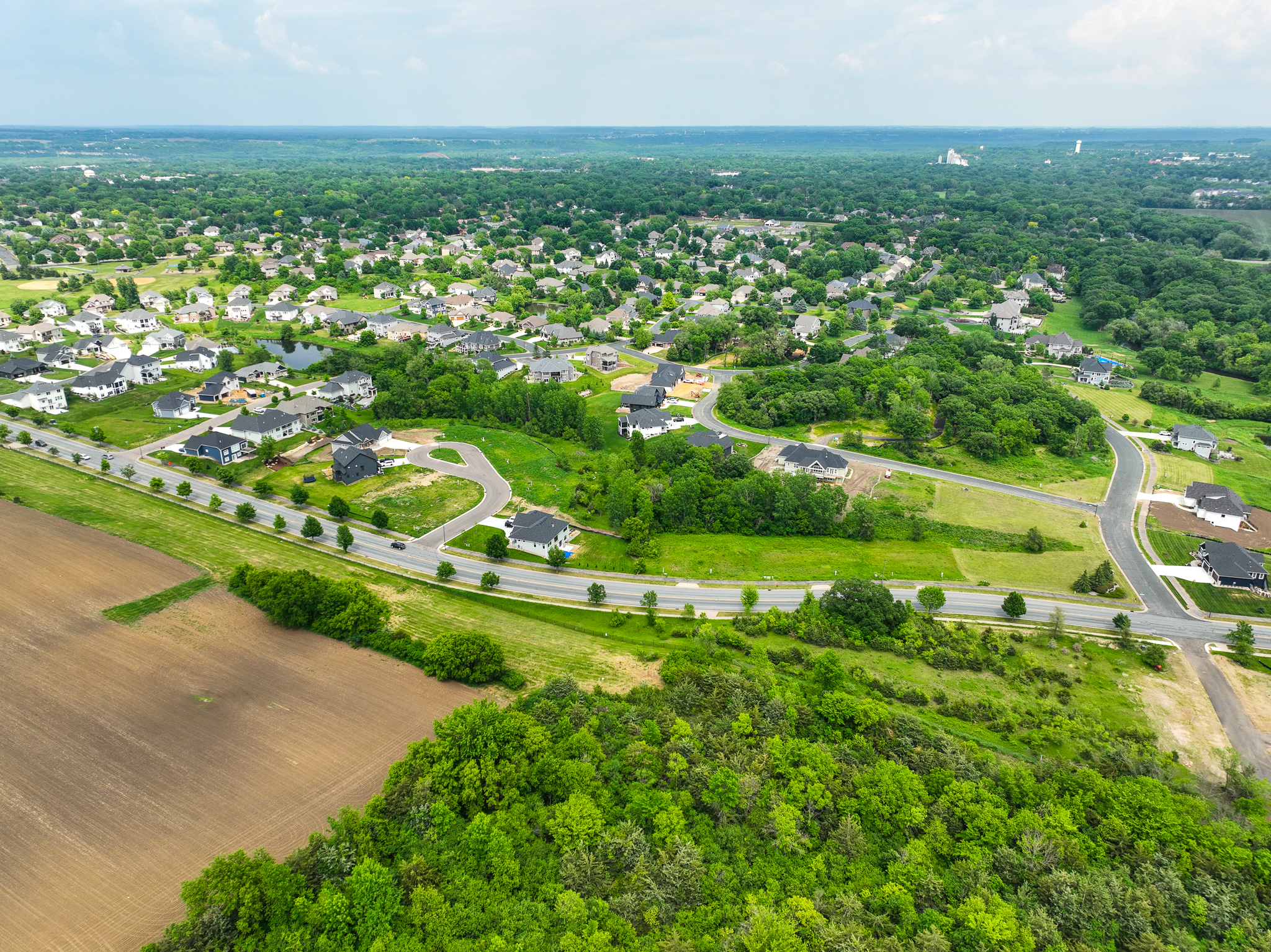 2705 General Sieben Drive, Hastings, Minnesota image 25