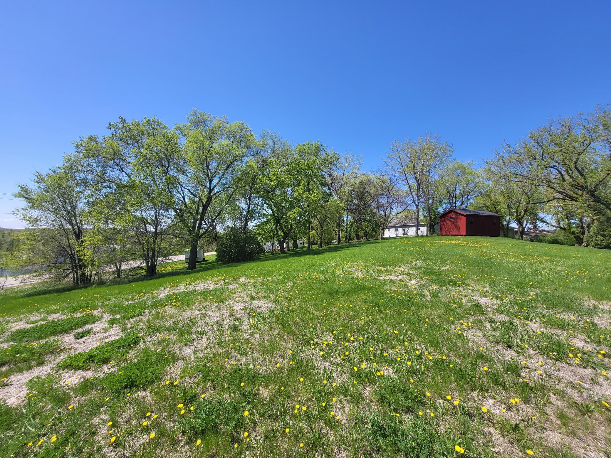 303 E Front Street, Battle Lake, Minnesota image 1