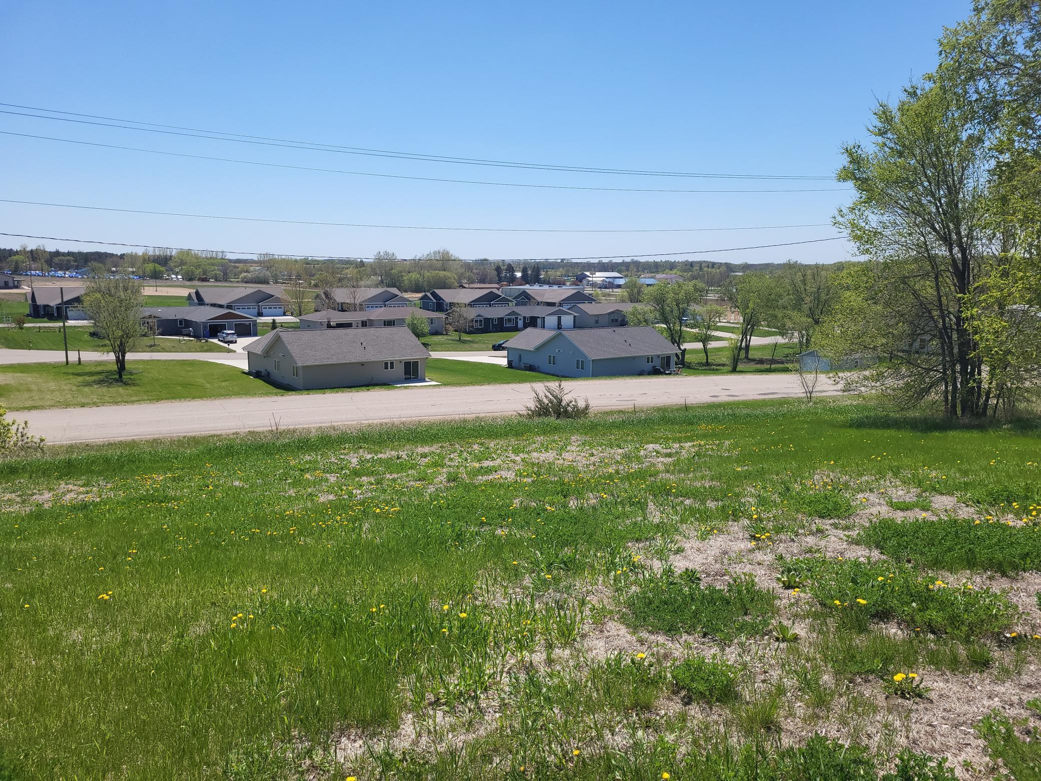 303 E Front Street, Battle Lake, Minnesota image 2