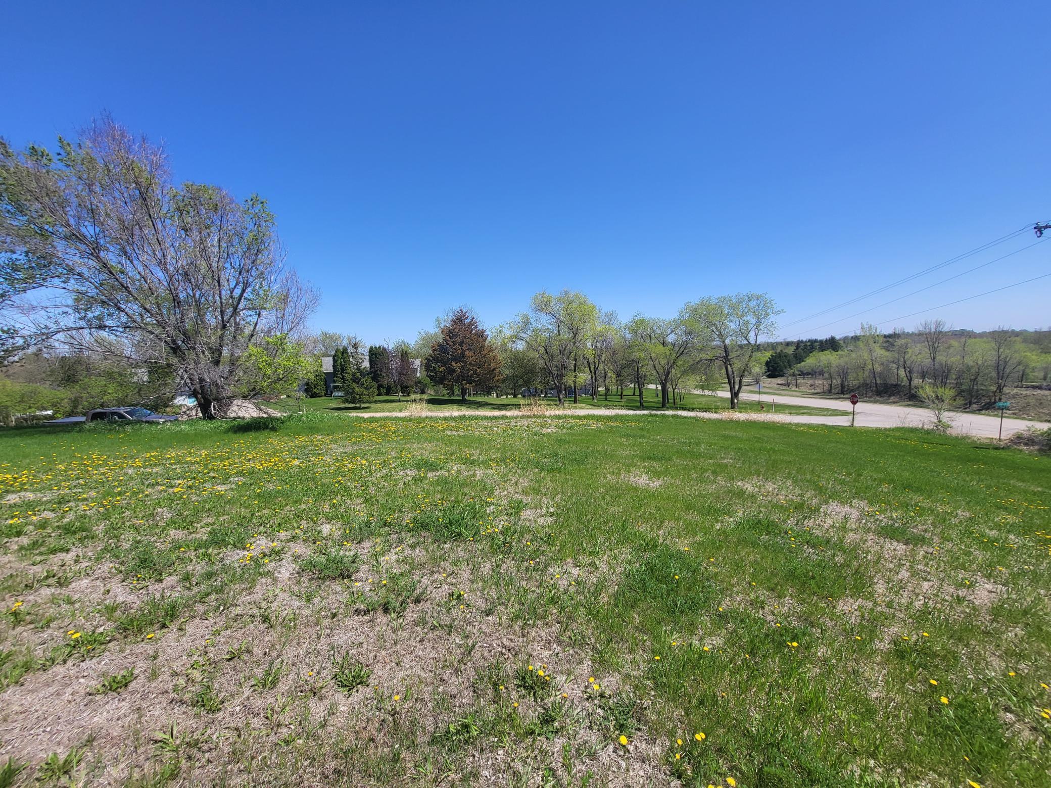 303 E Front Street, Battle Lake, Minnesota image 5