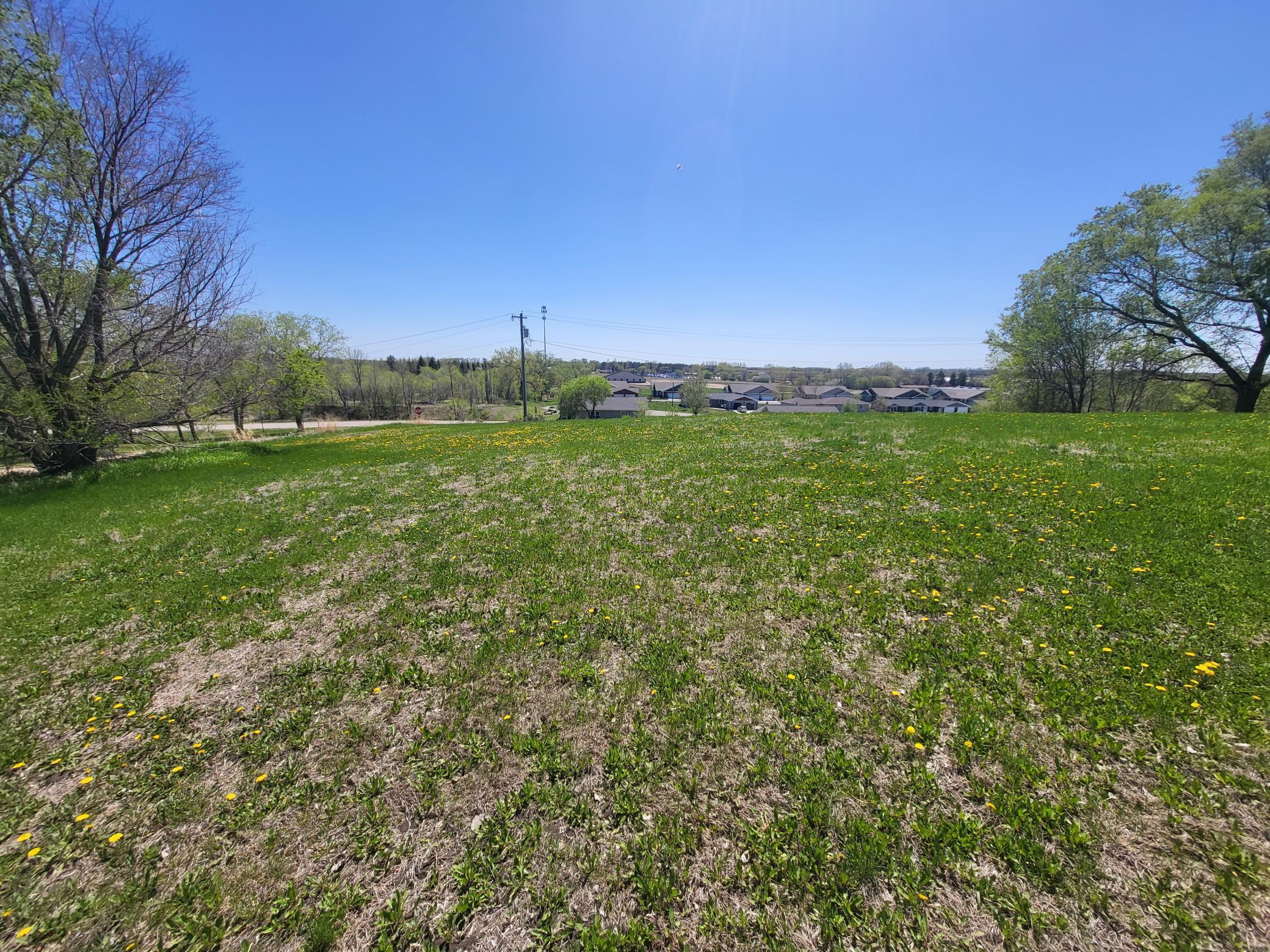 303 E Front Street, Battle Lake, Minnesota image 6