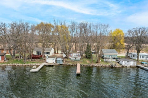 Homes For Sale - 6000 Fairbanks Path<br/> Rice County, Faribault, MN 55021