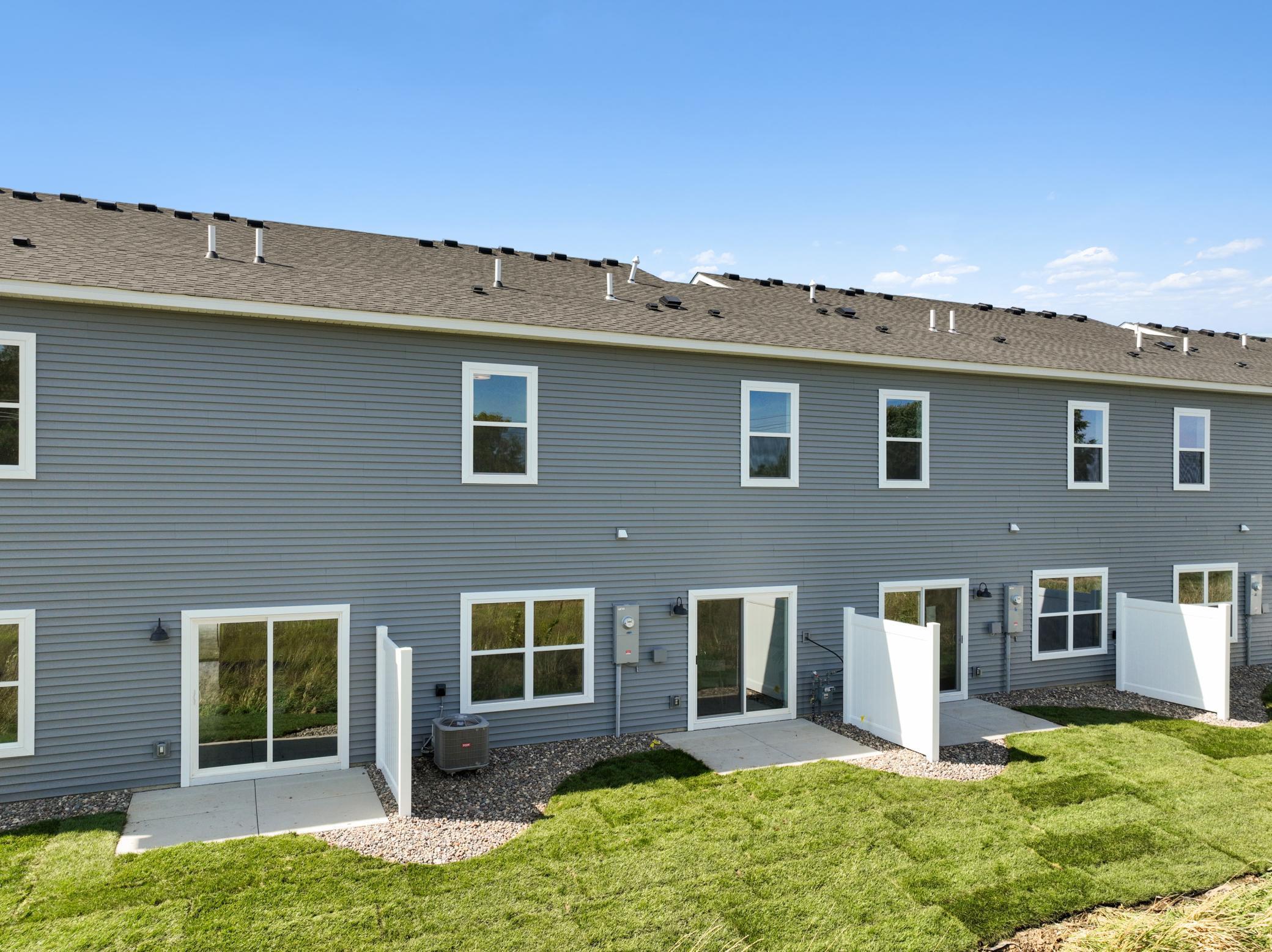 2842 Kepler Avenue, Saint Michael, Minnesota image 34