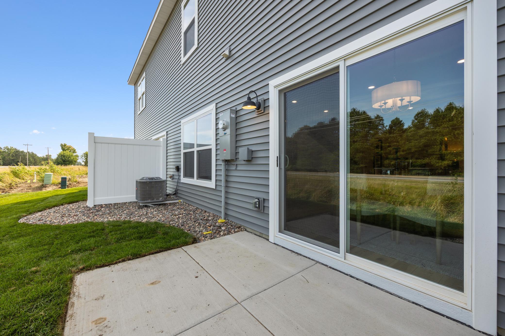 2842 Kepler Avenue, Saint Michael, Minnesota image 33