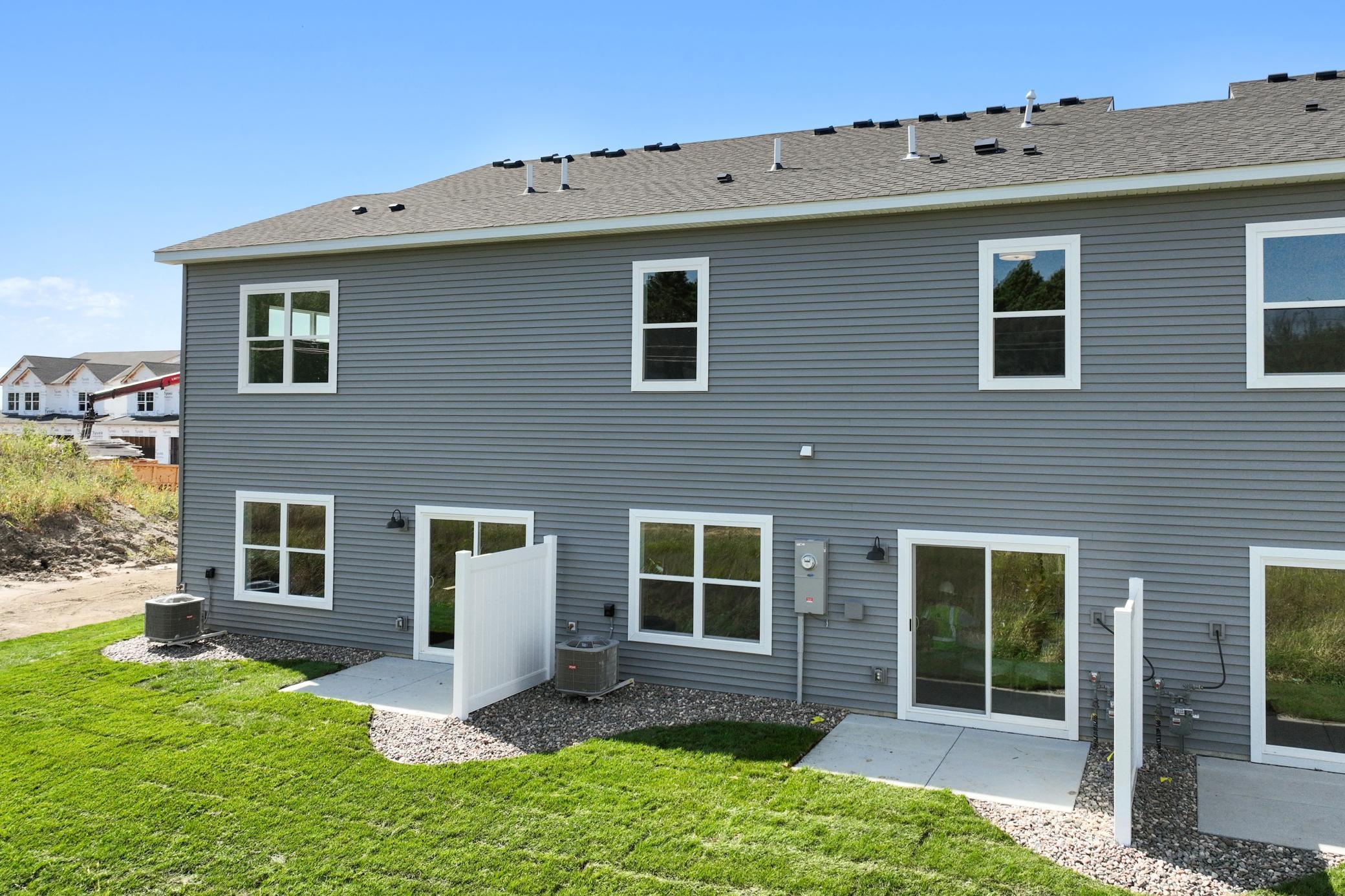 2842 Kepler Avenue, Saint Michael, Minnesota image 32