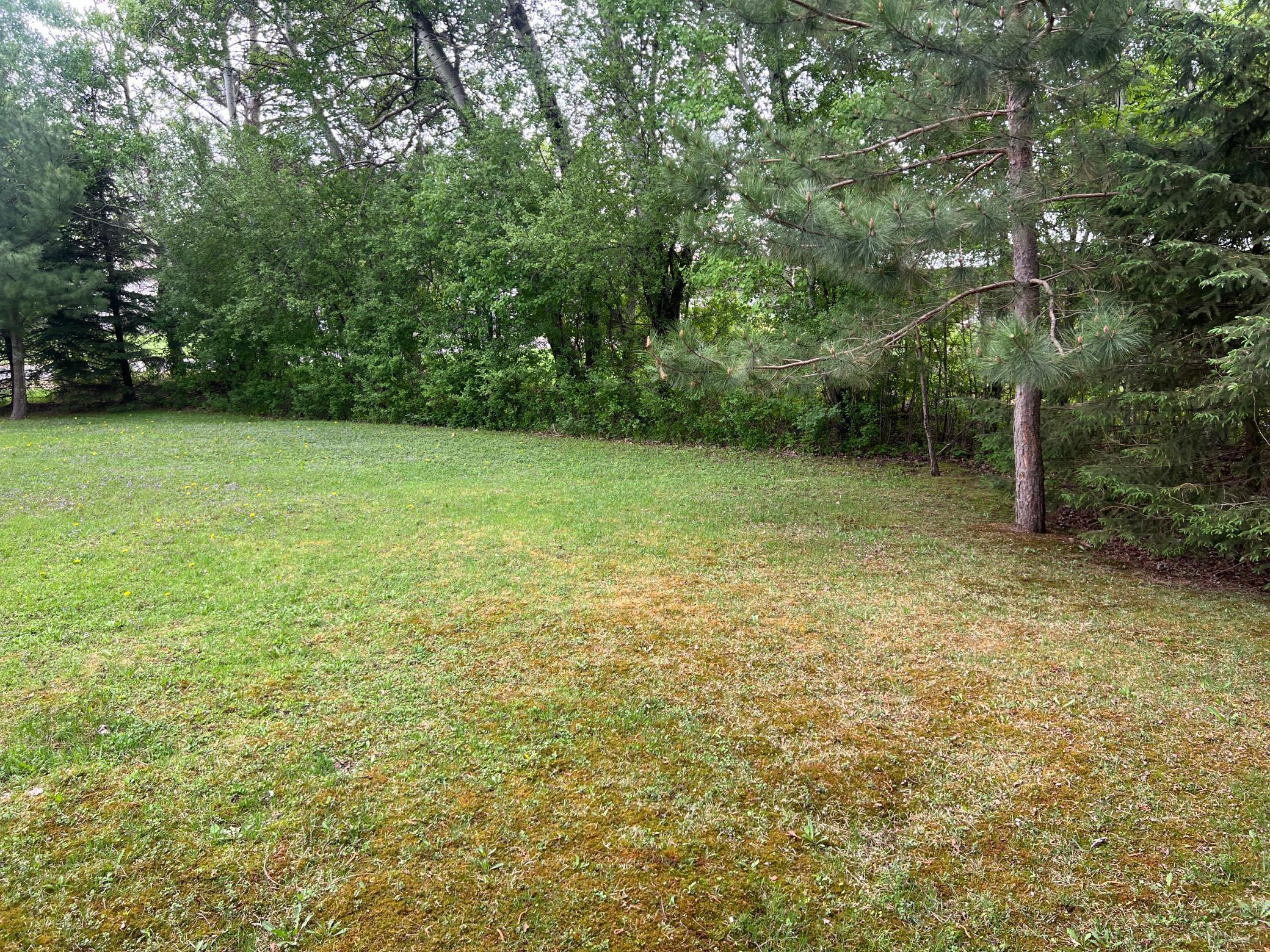000 1st St Sw, Hinckley, Minnesota image 11