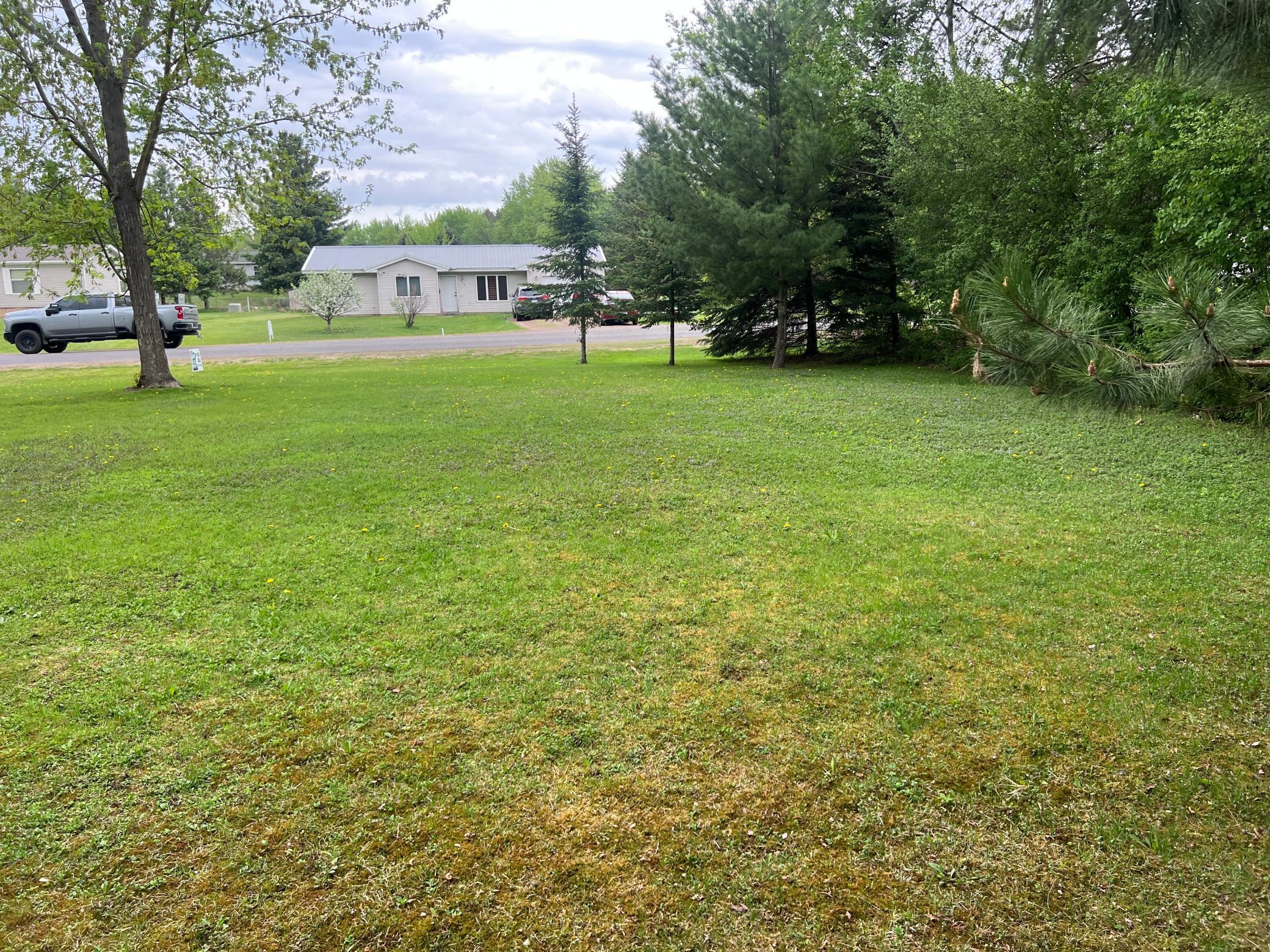 000 1st St Sw, Hinckley, Minnesota image 13