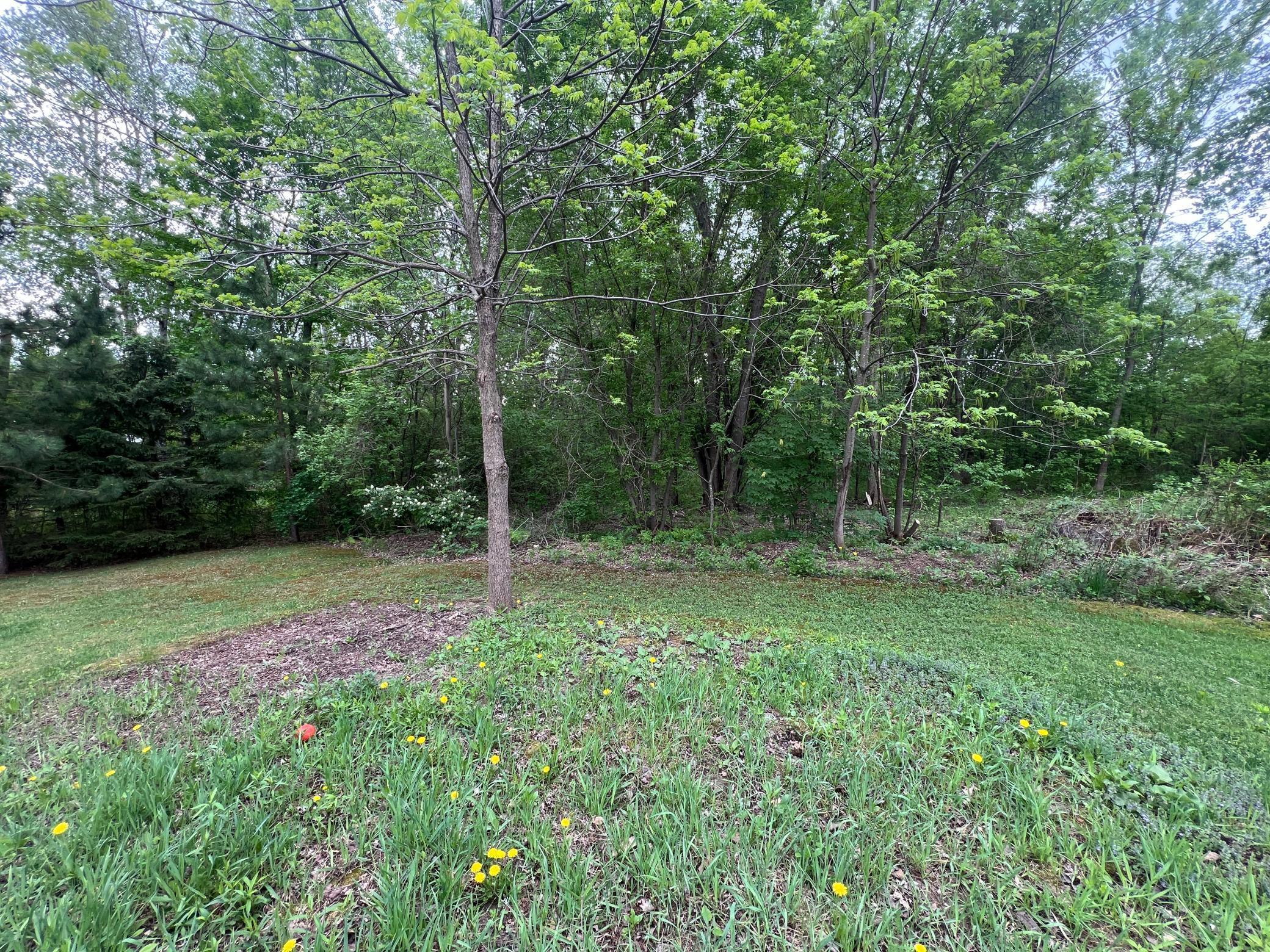 000 1st St Sw, Hinckley, Minnesota image 6