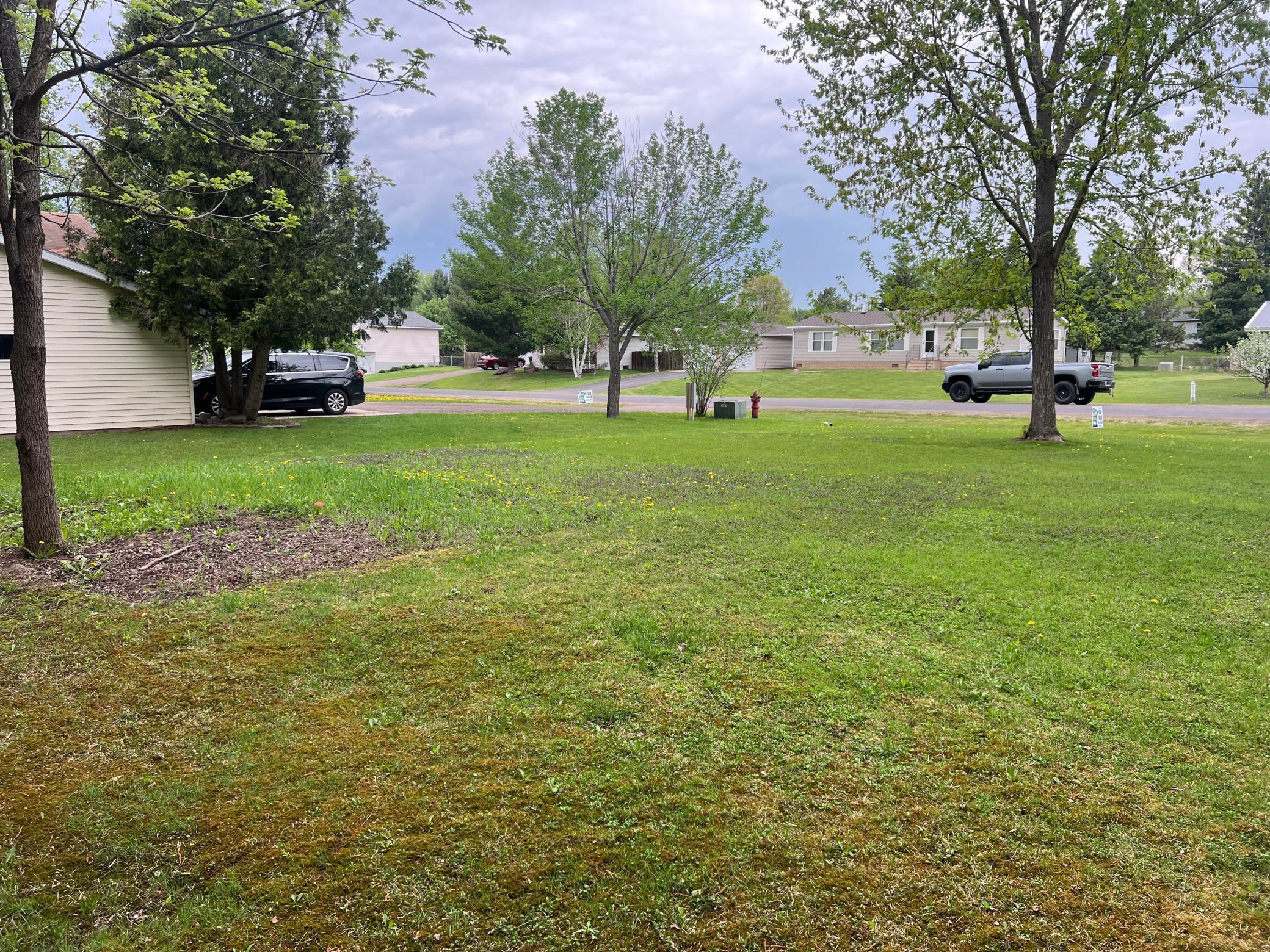000 1st St Sw, Hinckley, Minnesota image 12