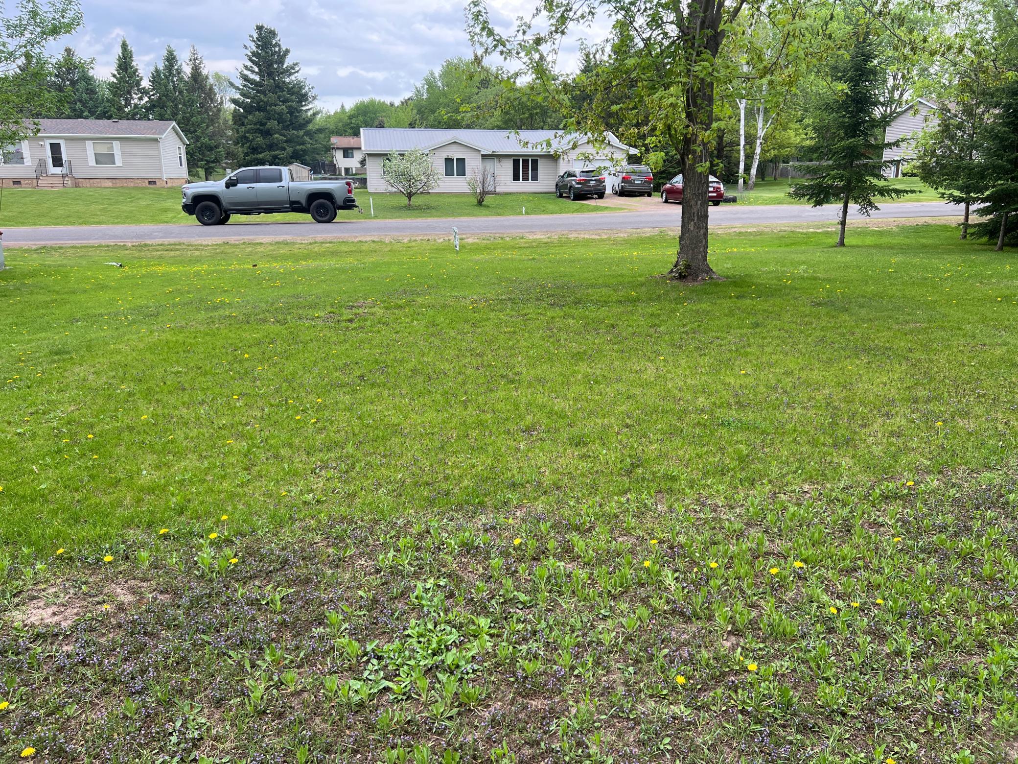 000 1st St Sw, Hinckley, Minnesota image 9