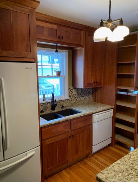 Homes For Sale - 1504 1st Street<br/> Rochester, MN 55901