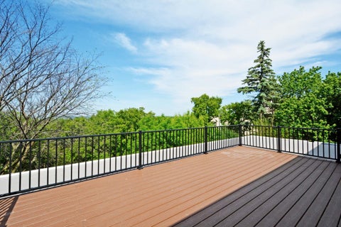 Condo For Sale - 100 Imperial Drive<br/> Saint Paul, MN 55118