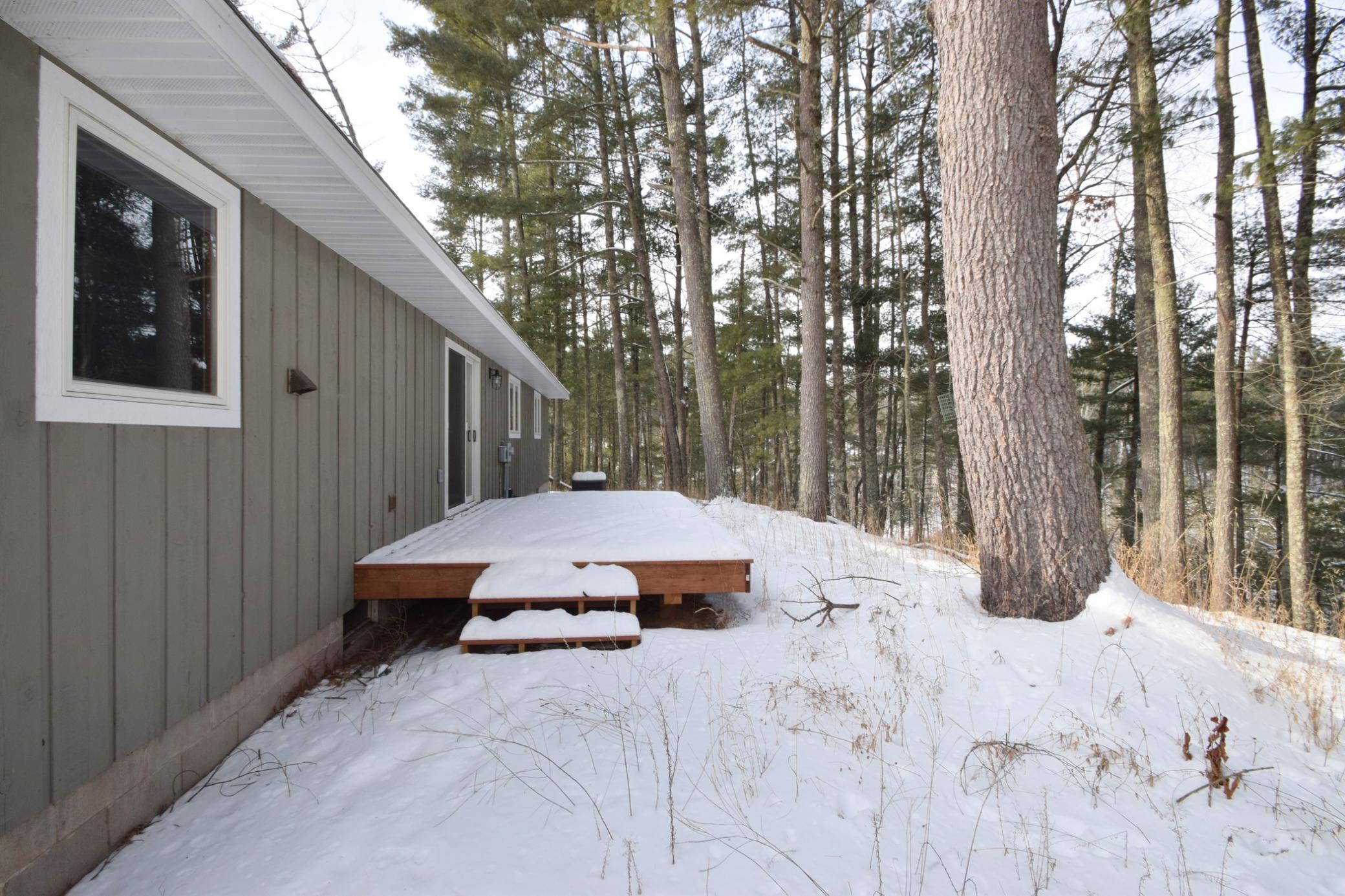7836 County Road U, Danbury, Wisconsin image 29