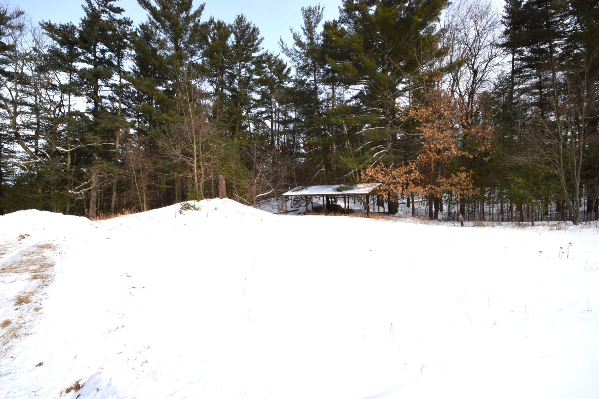 7836 County Road U, Danbury, Wisconsin image 32