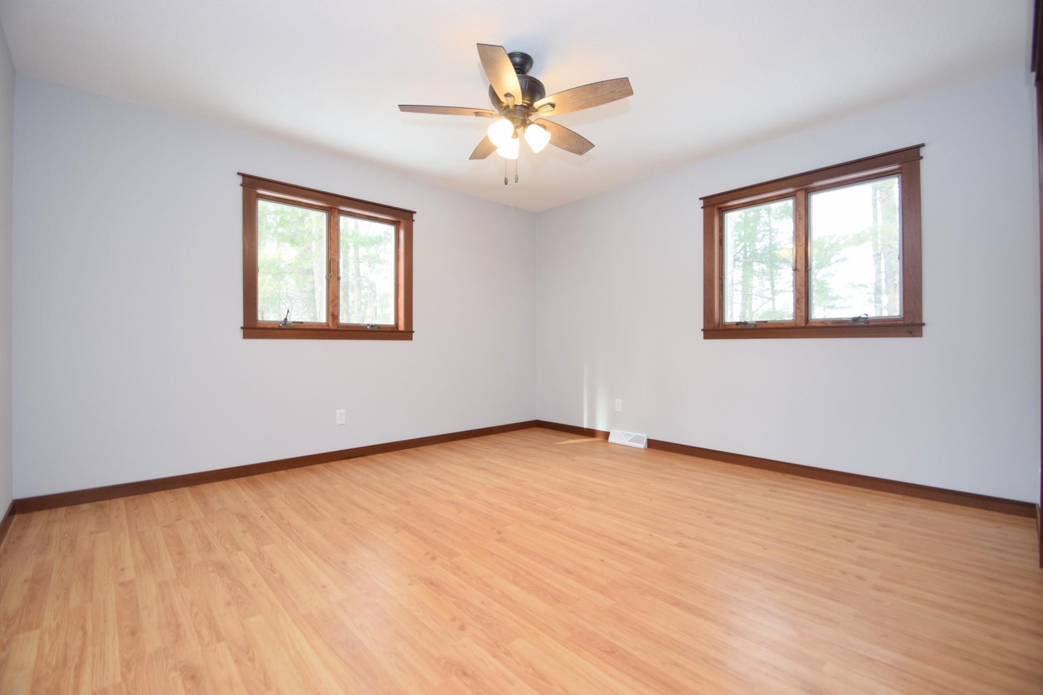 7836 County Road U, Danbury, Wisconsin image 14