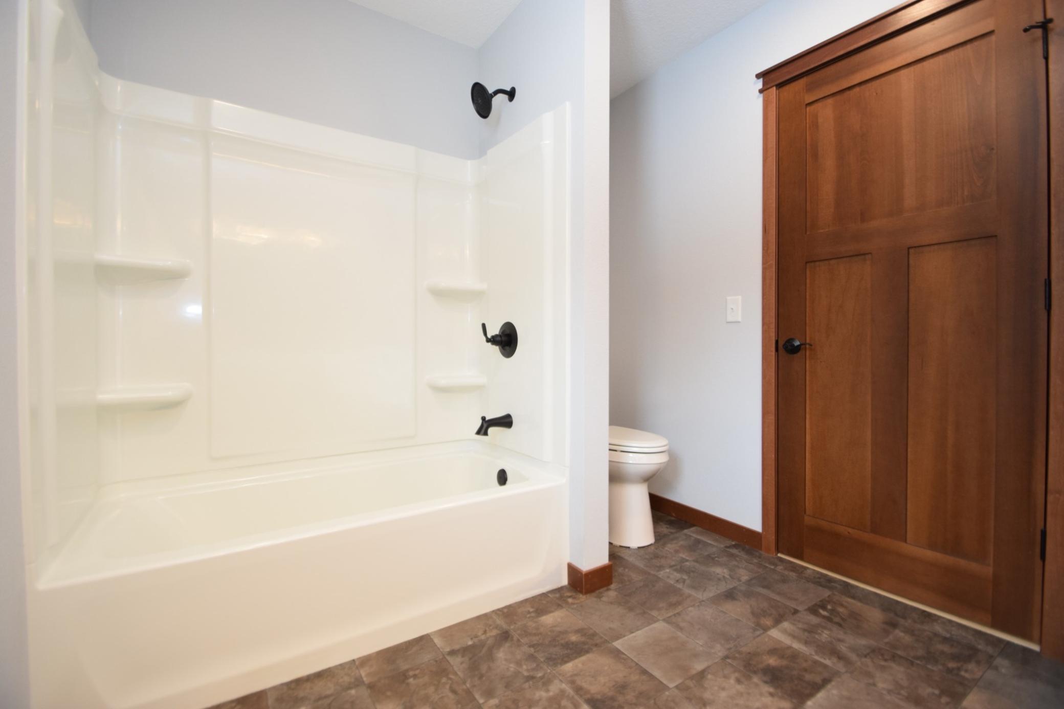 7836 County Road U, Danbury, Wisconsin image 21