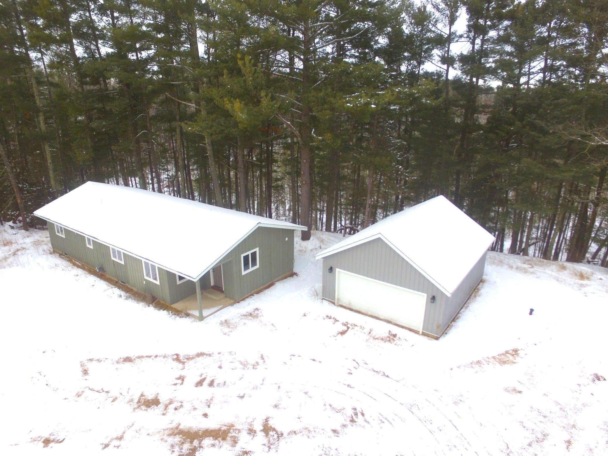 7836 County Road U, Danbury, Wisconsin image 36