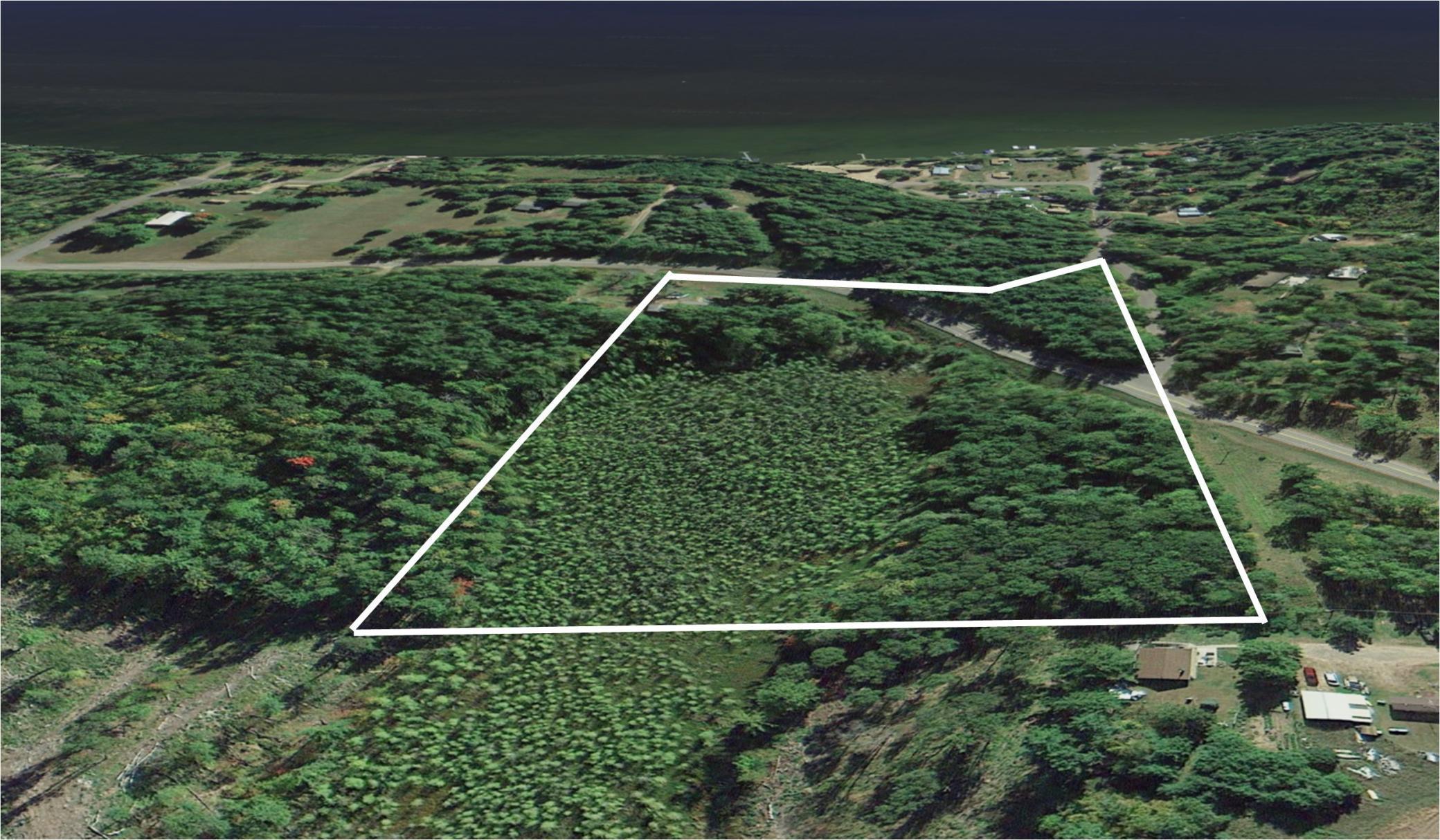 7836 County Road U, Danbury, Wisconsin image 35
