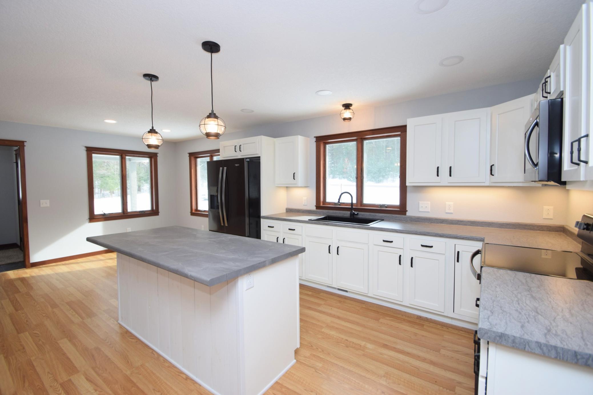 7836 County Road U, Danbury, Wisconsin image 3
