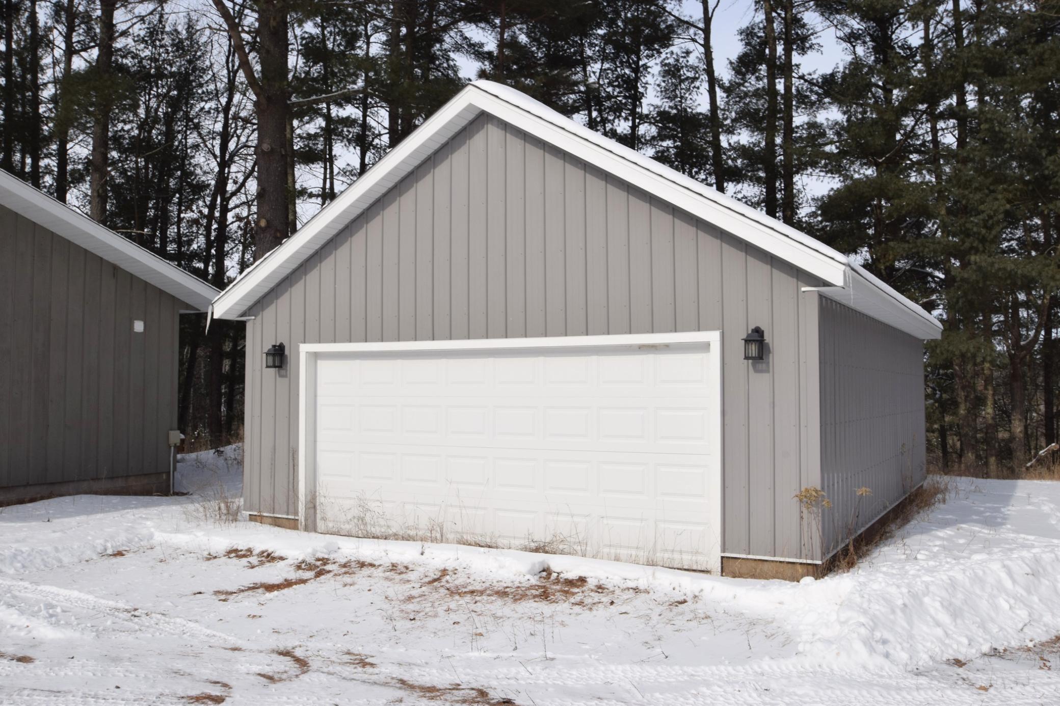 7836 County Road U, Danbury, Wisconsin image 26