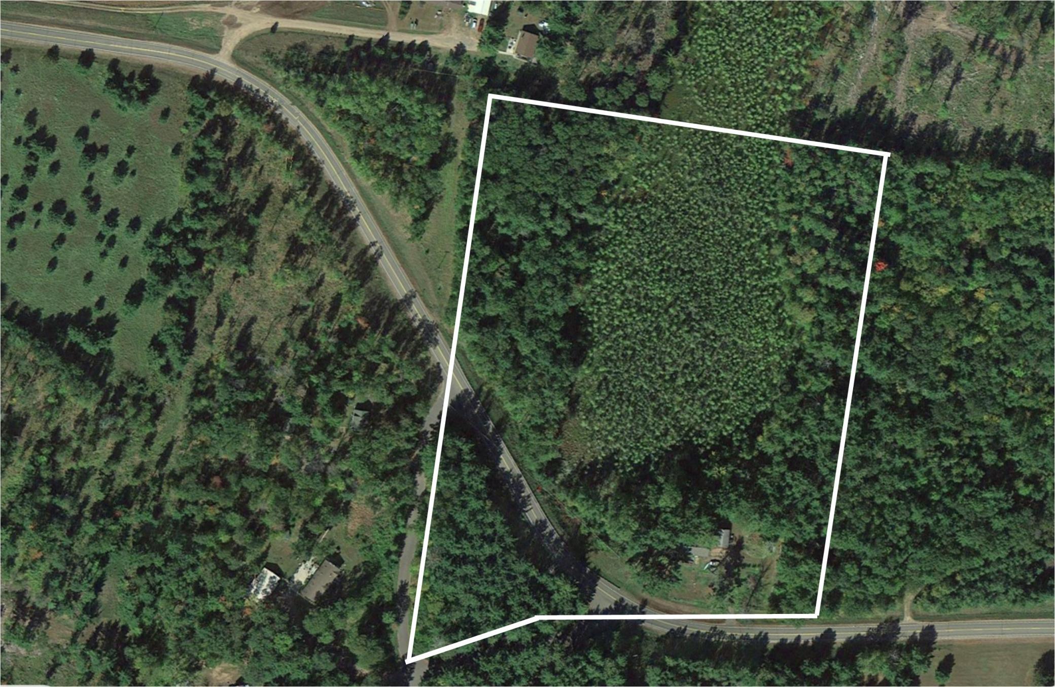 7836 County Road U, Danbury, Wisconsin image 34